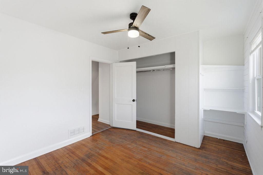 EASTWOOD - Residential