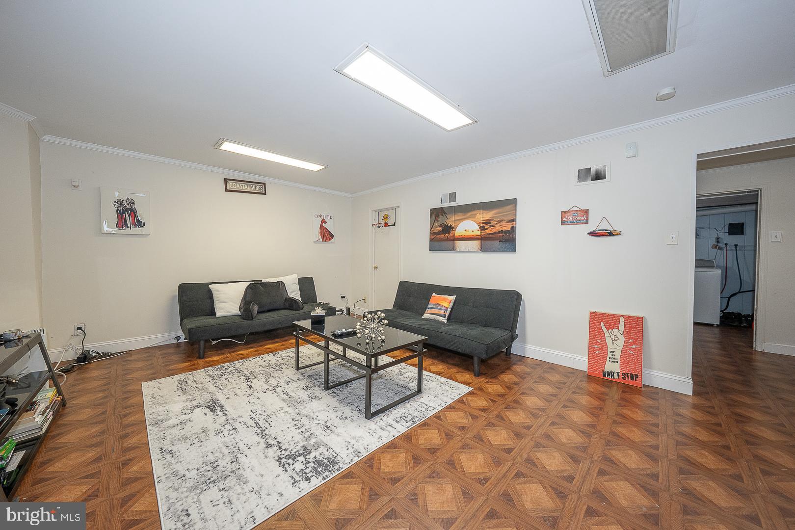 PENN VALLEY - Residential