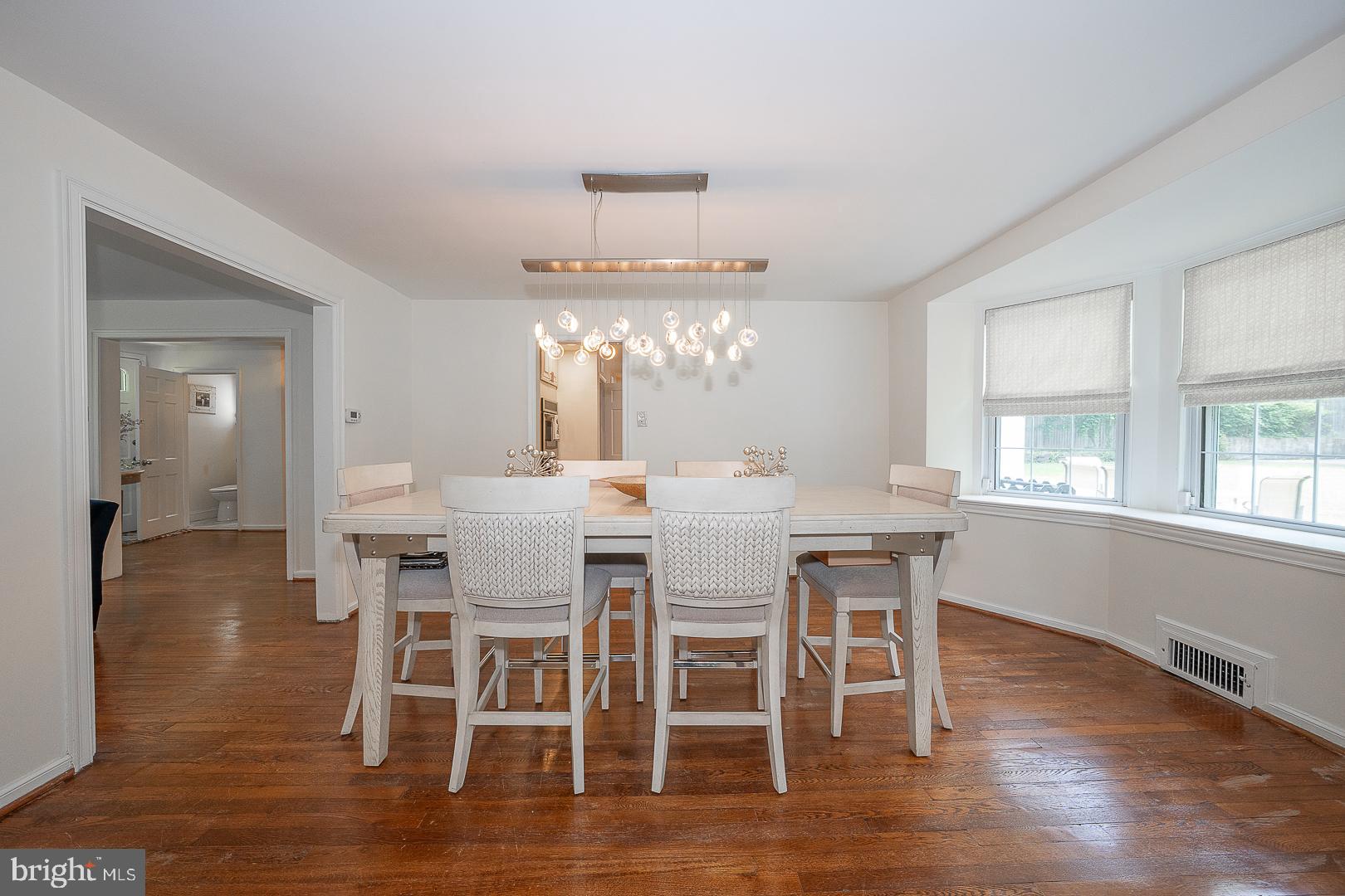 PENN VALLEY - Residential