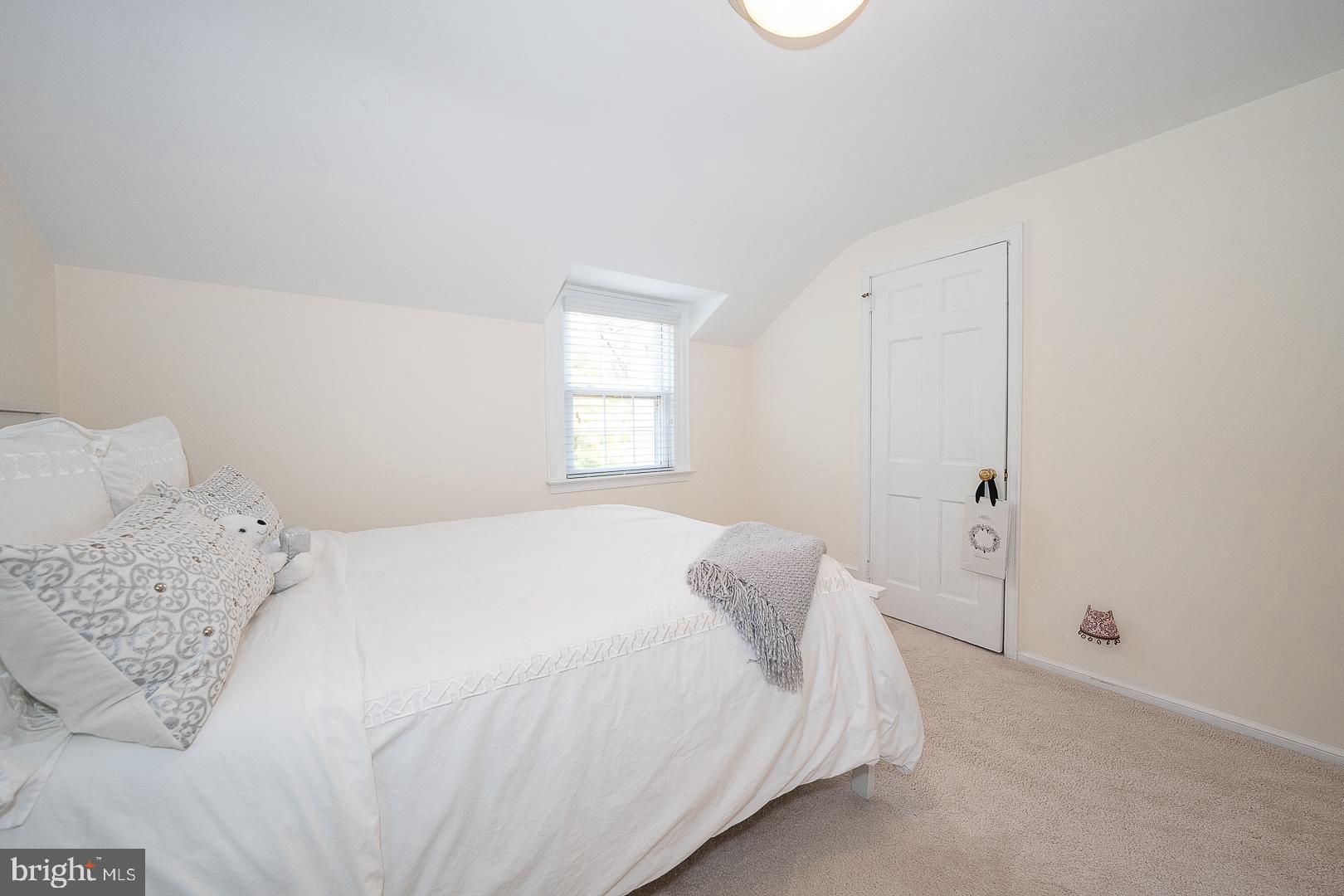 PENN VALLEY - Residential