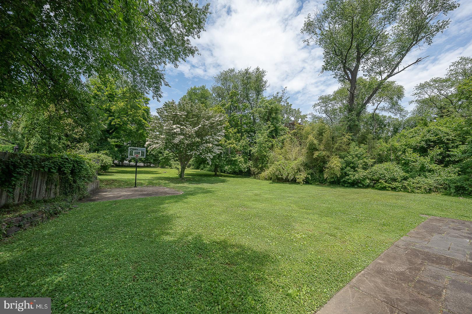 PENN VALLEY - Residential