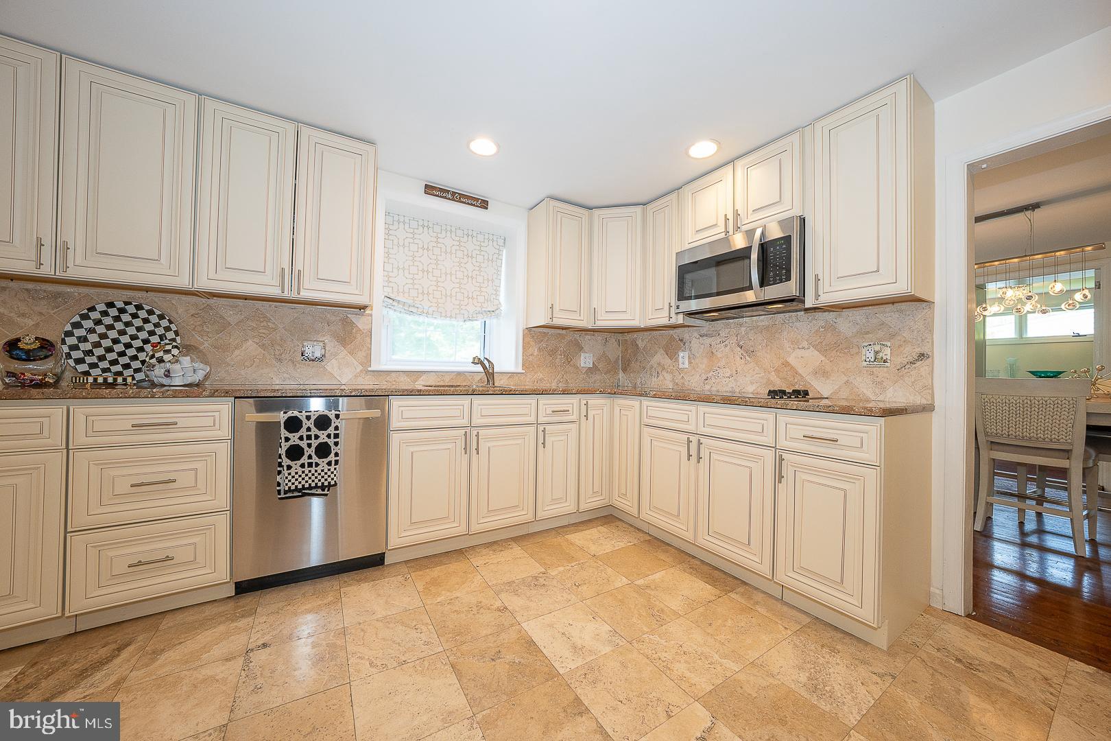 PENN VALLEY - Residential