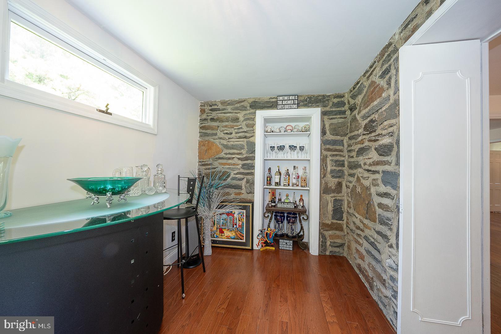 PENN VALLEY - Residential