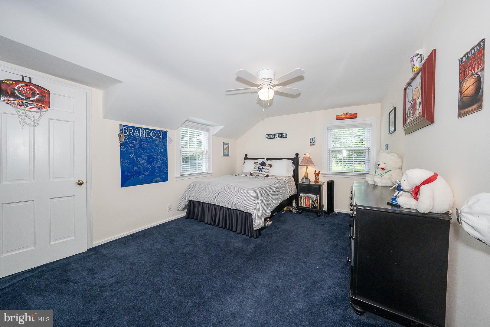 PENN VALLEY - Residential