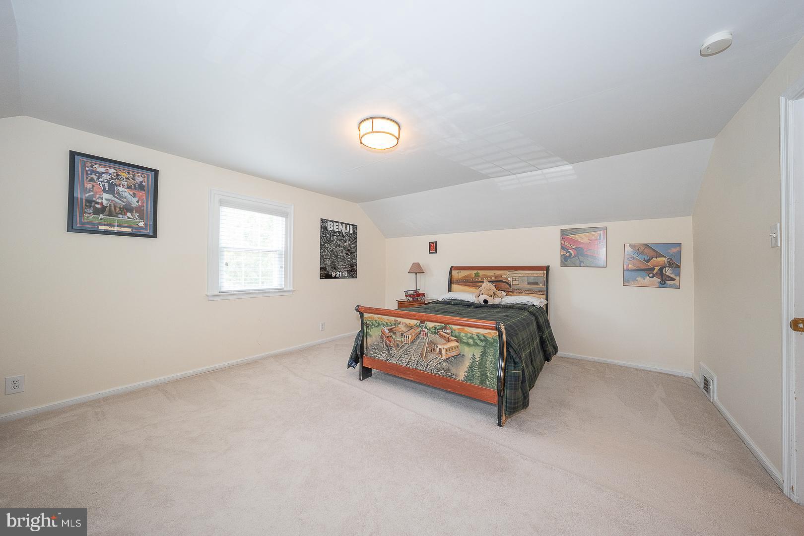 PENN VALLEY - Residential
