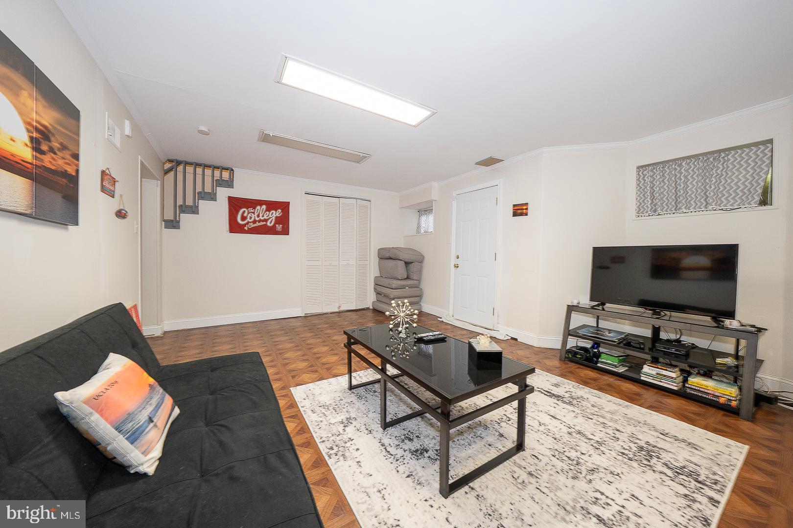 PENN VALLEY - Residential