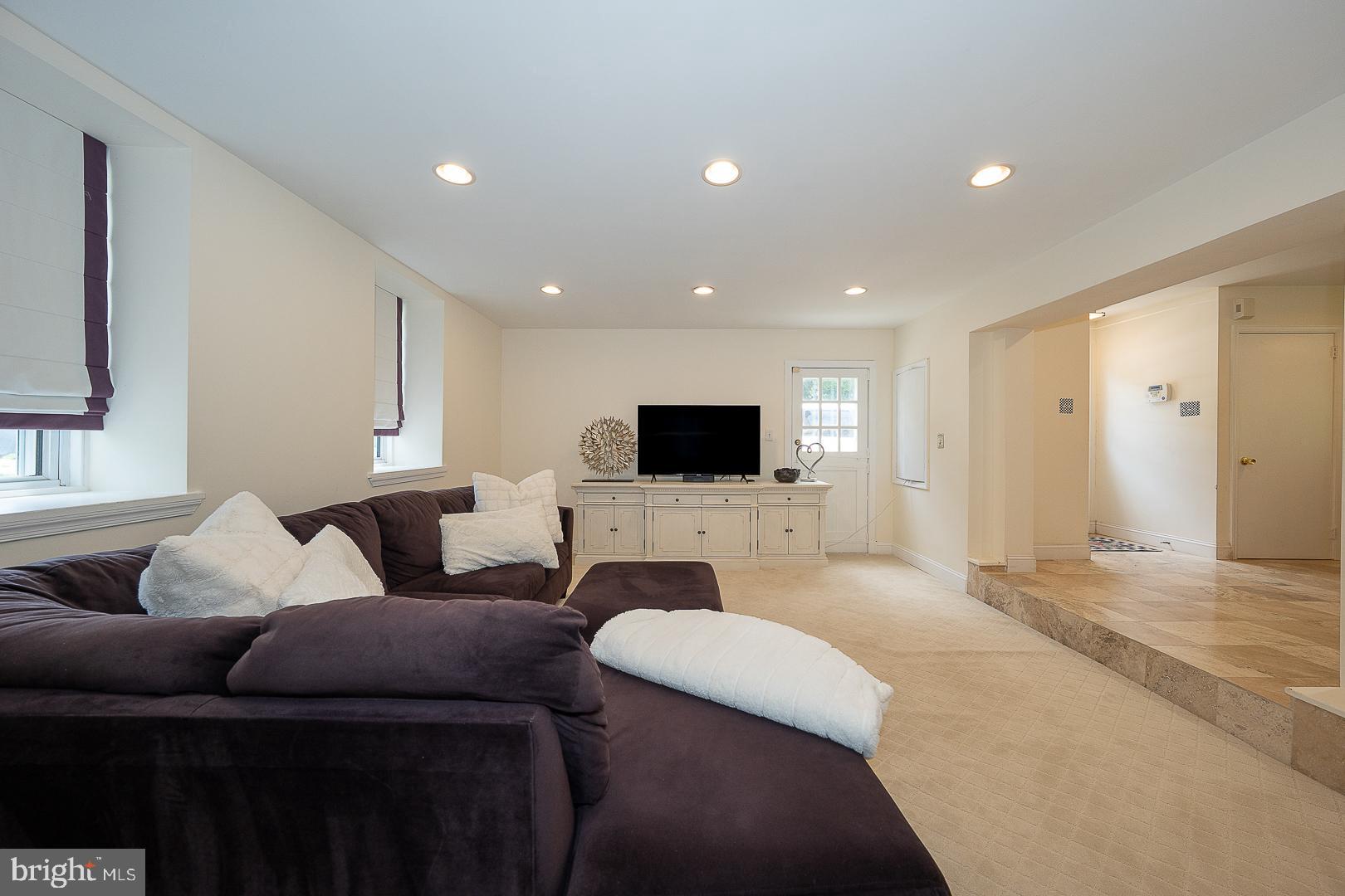 PENN VALLEY - Residential