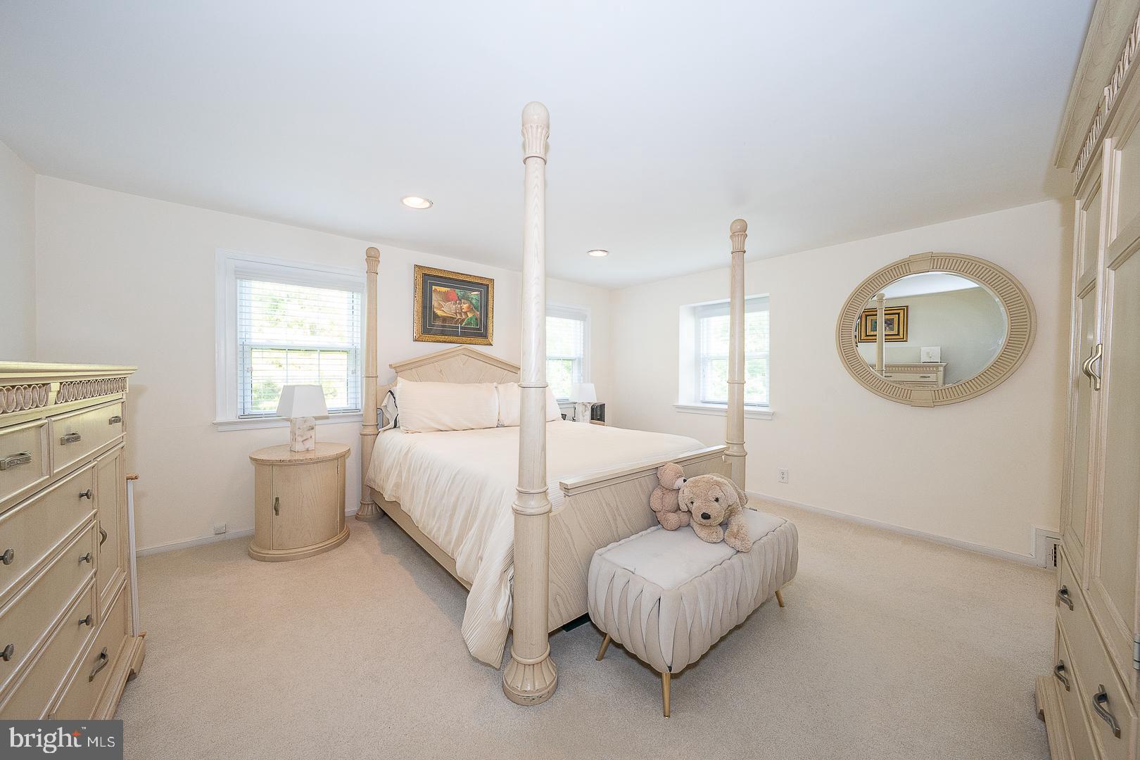 PENN VALLEY - Residential