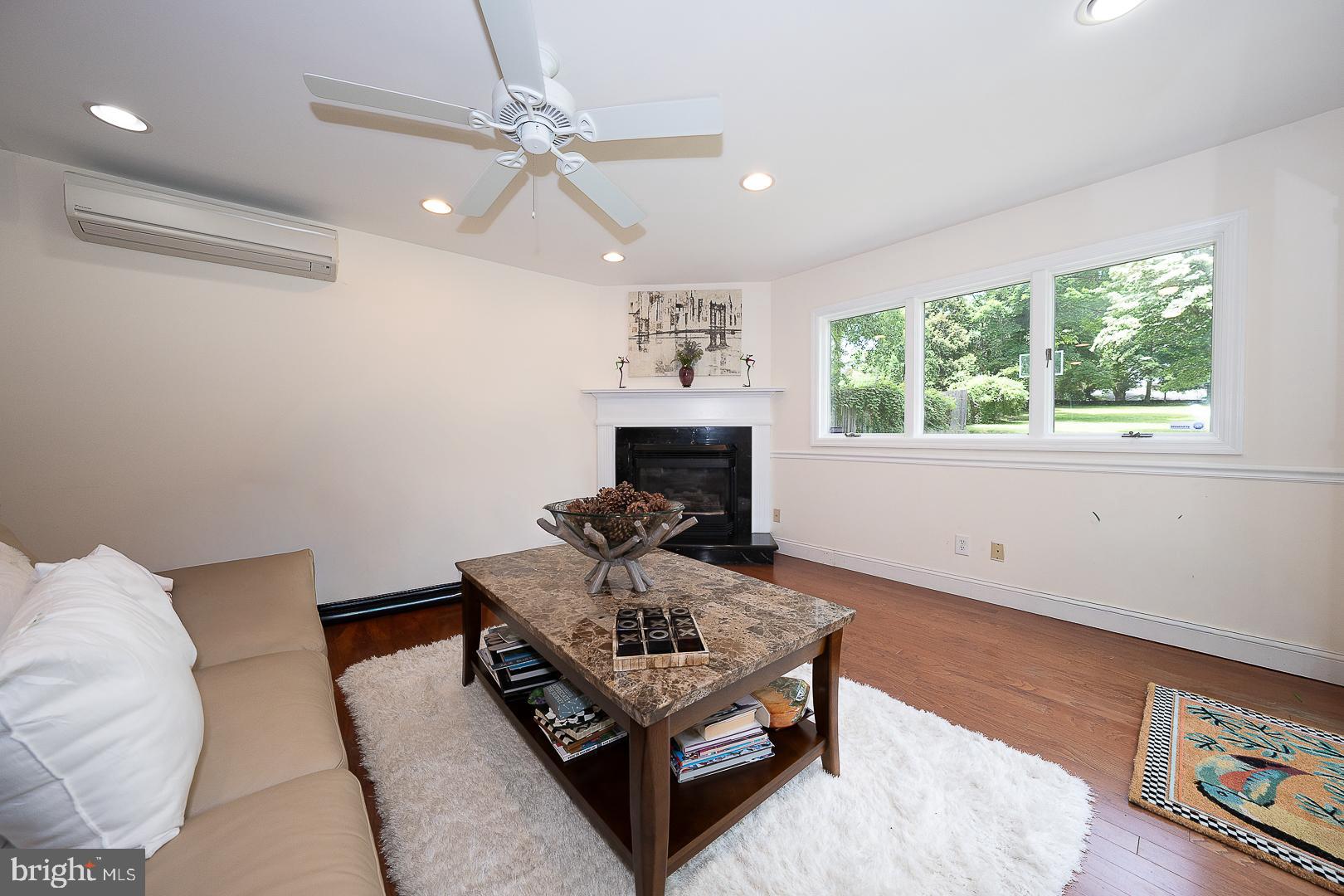 PENN VALLEY - Residential
