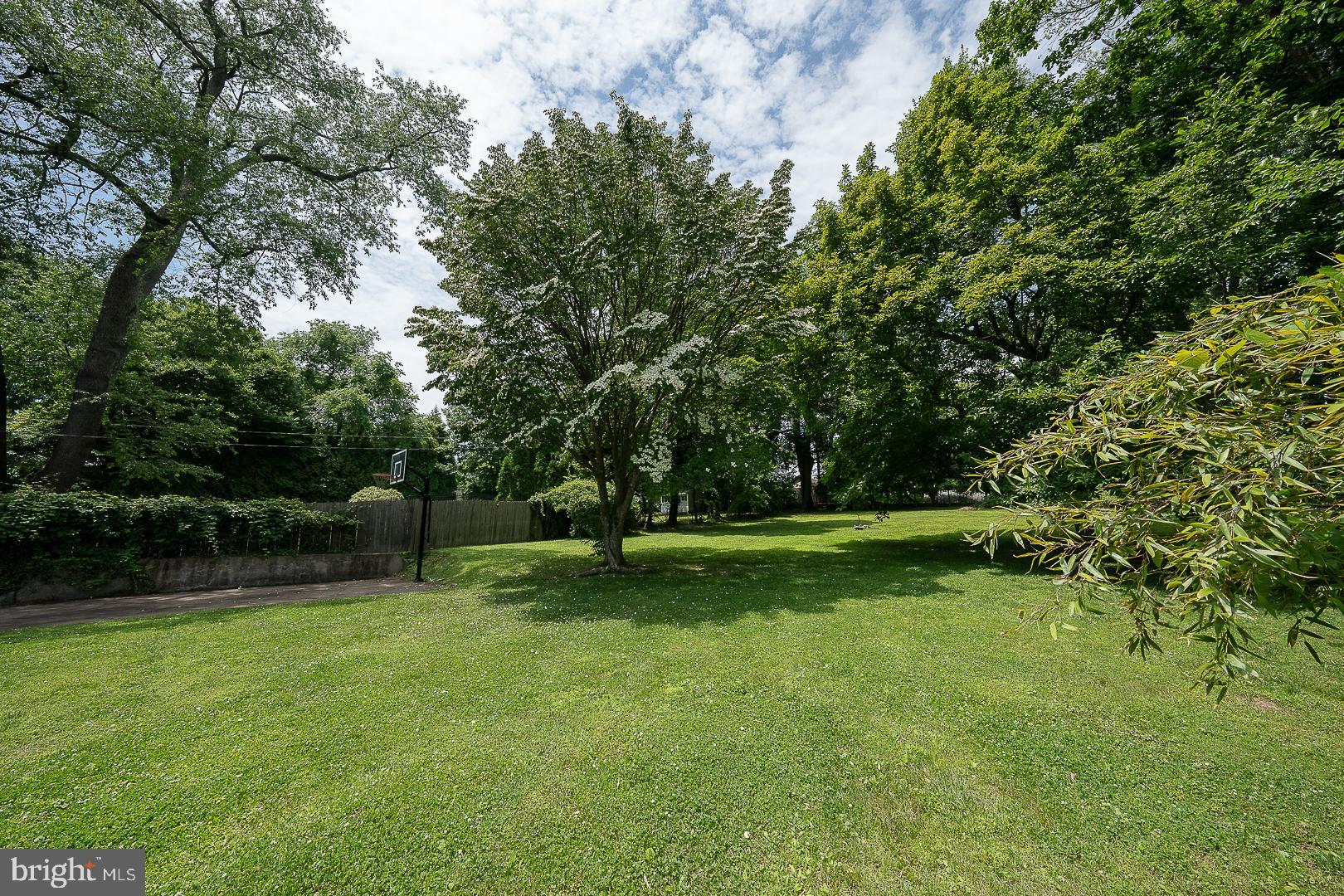 PENN VALLEY - Residential