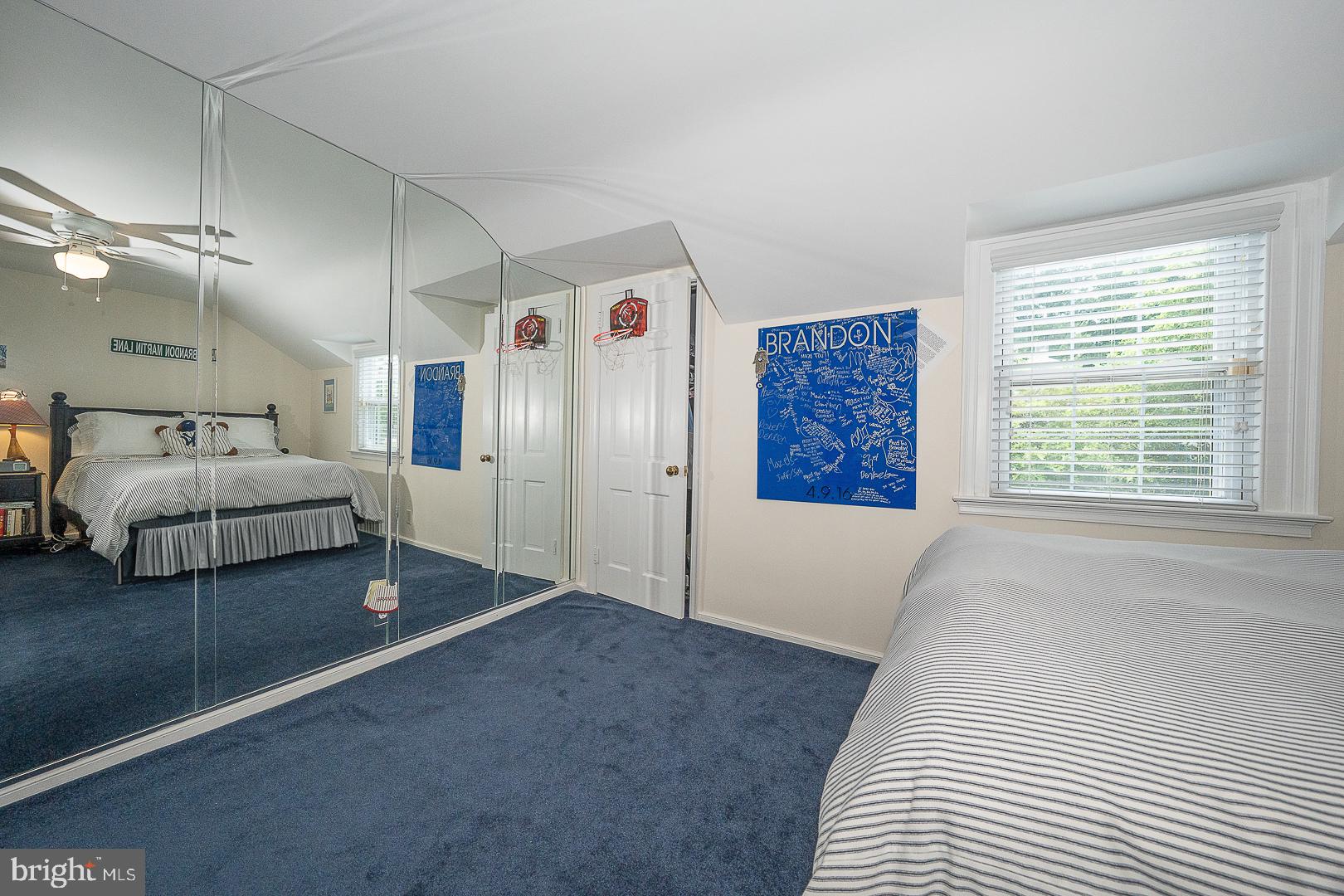 PENN VALLEY - Residential