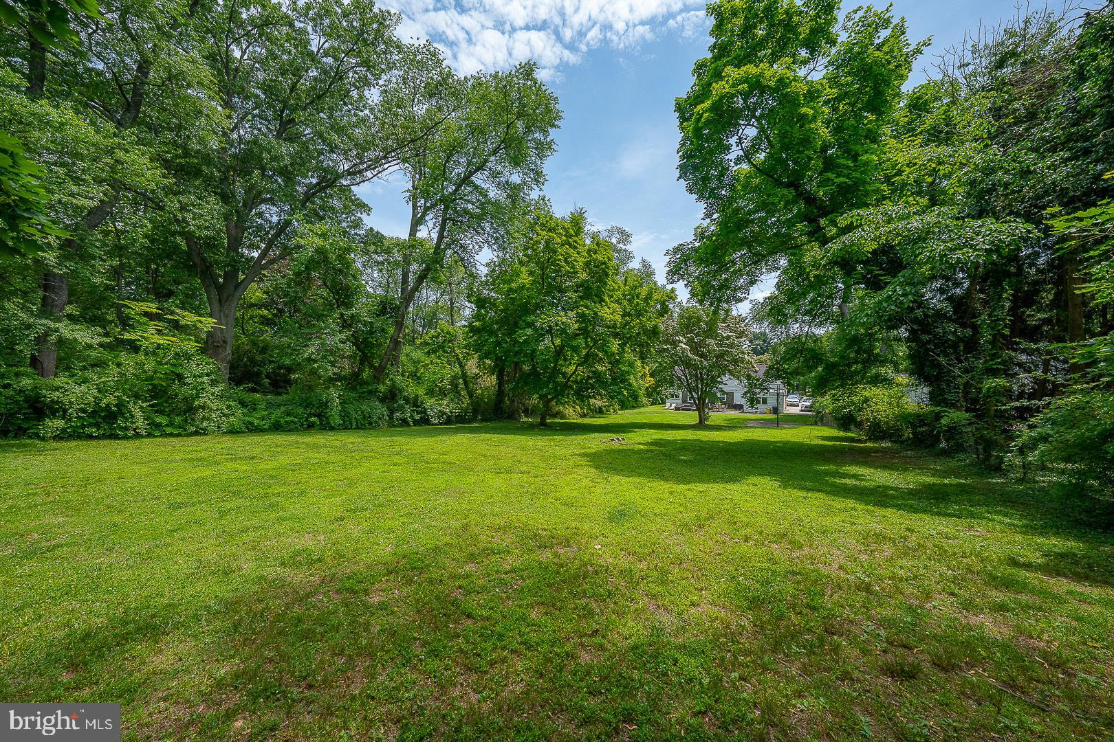 PENN VALLEY - Residential