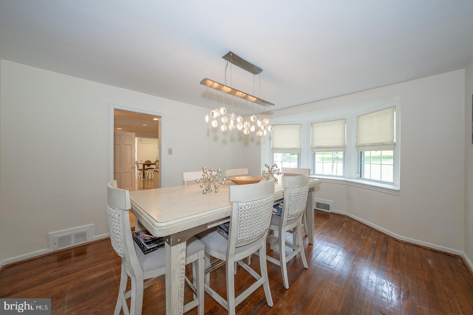 PENN VALLEY - Residential
