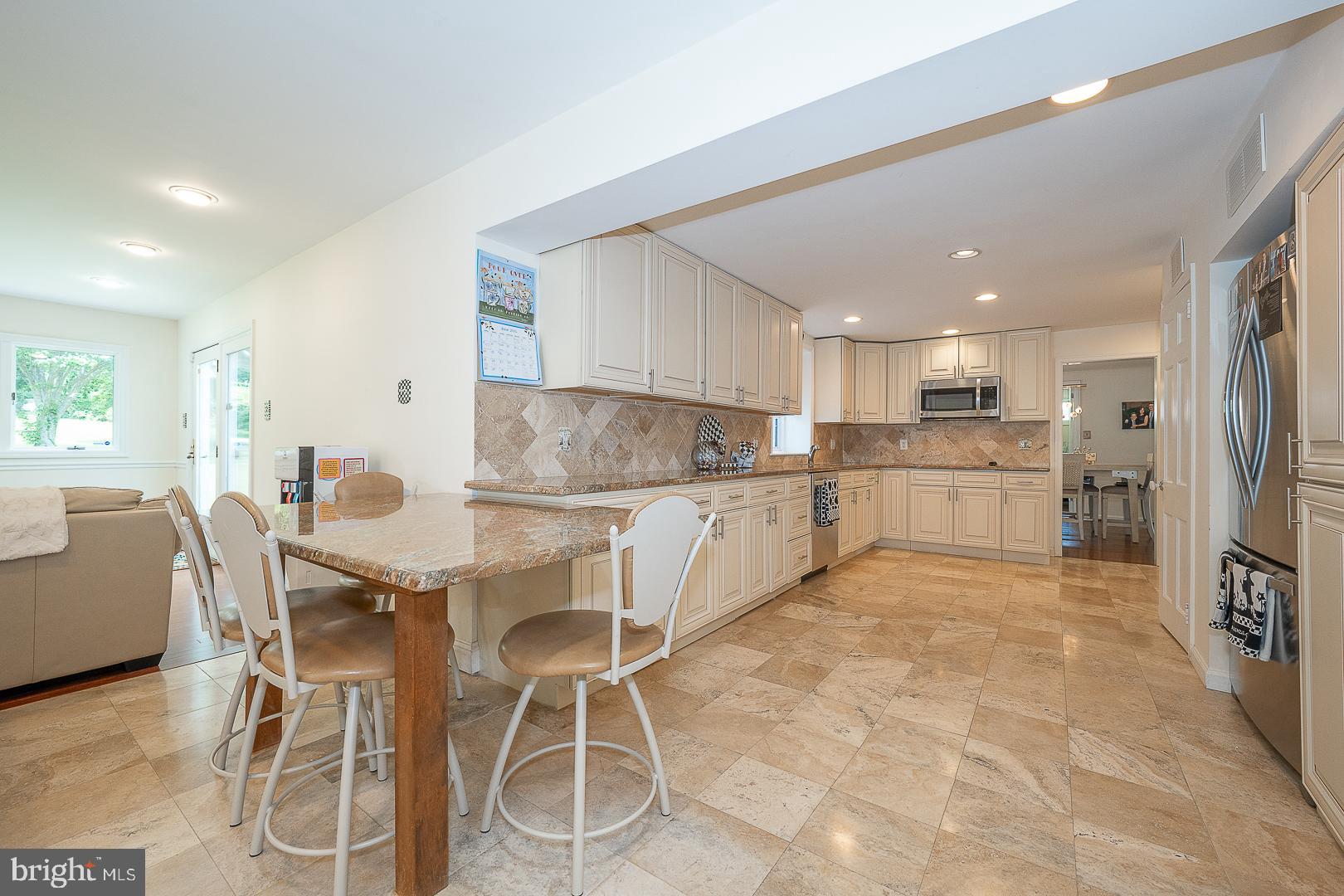 PENN VALLEY - Residential