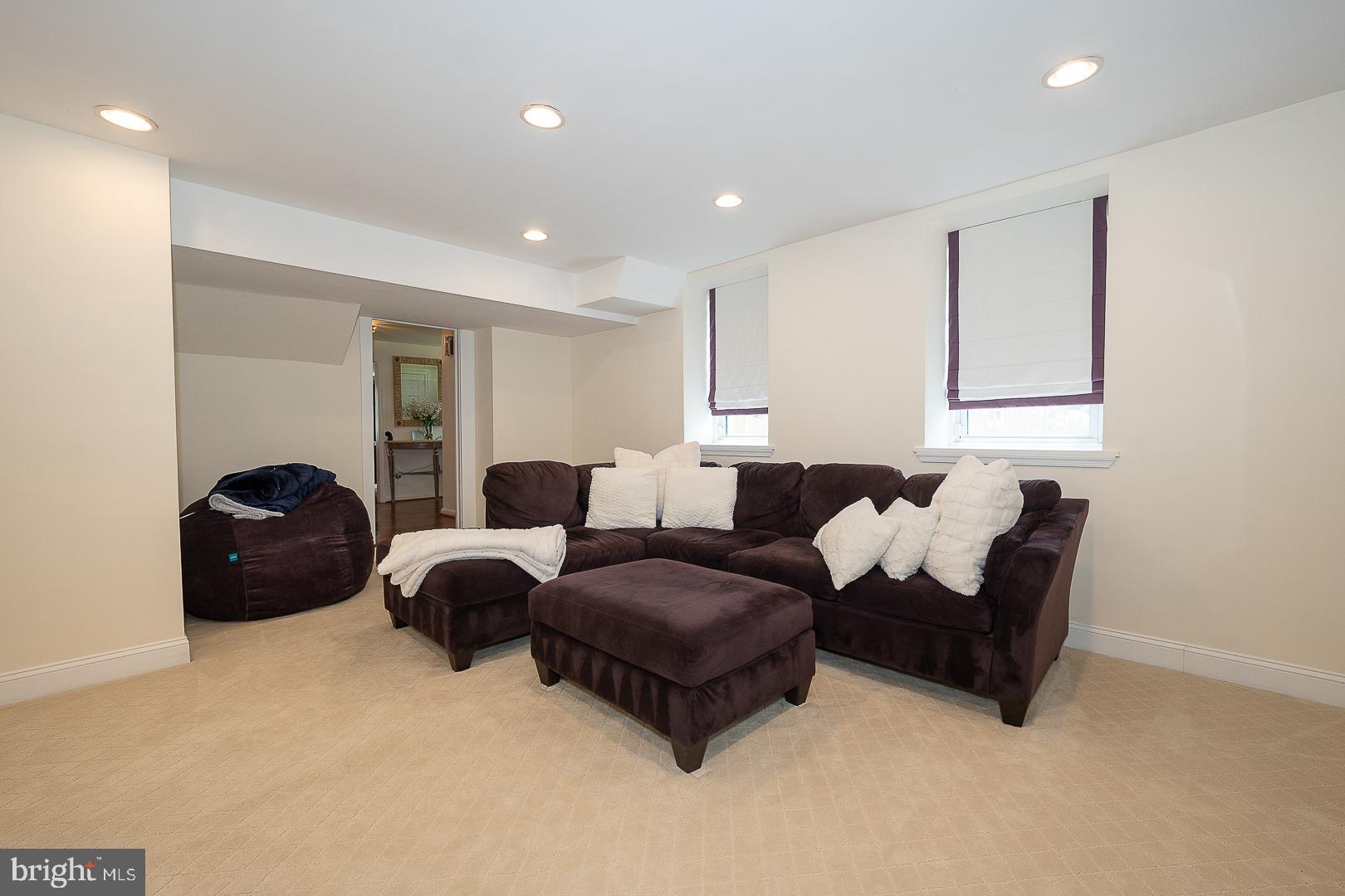 PENN VALLEY - Residential