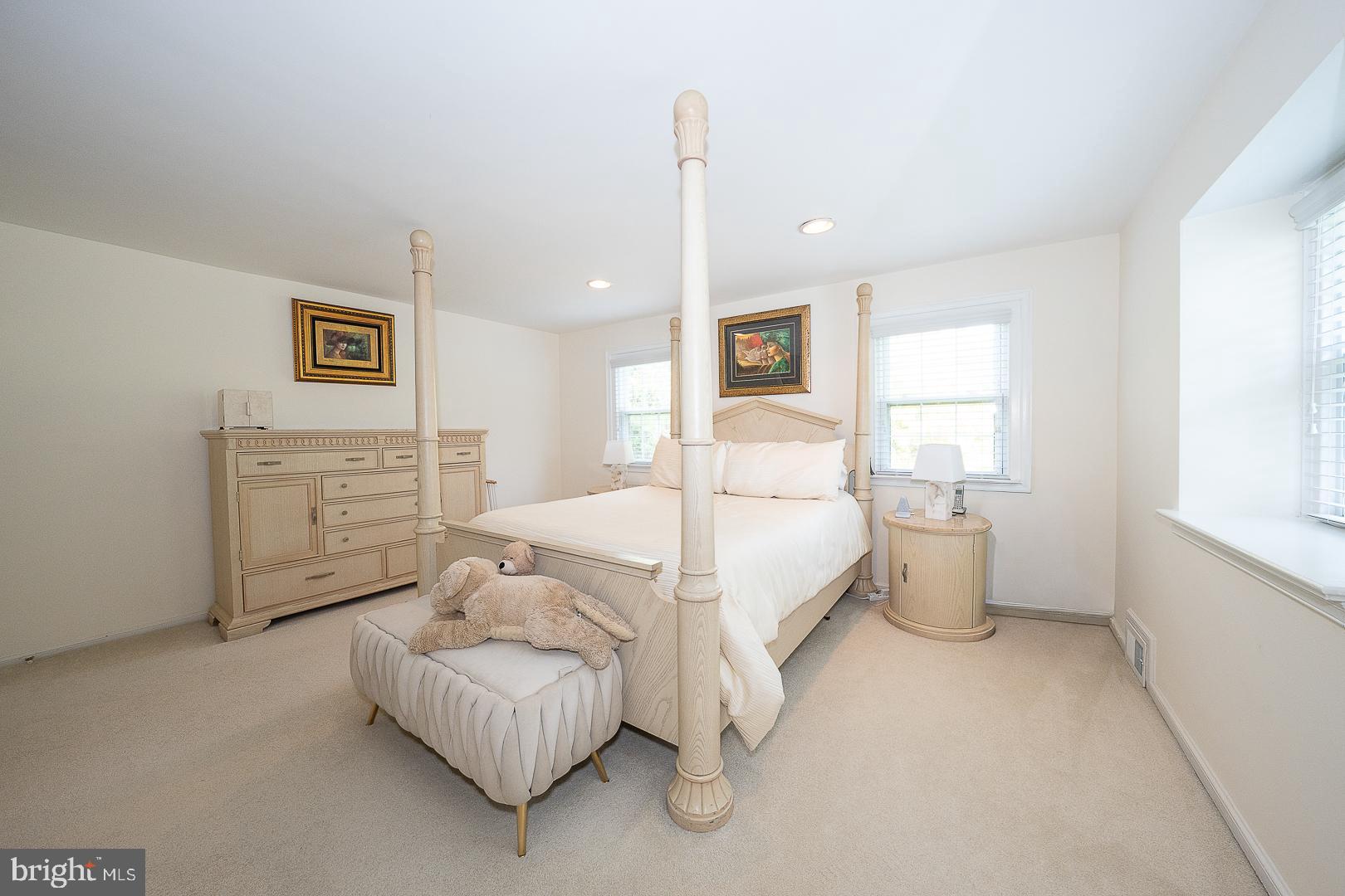 PENN VALLEY - Residential