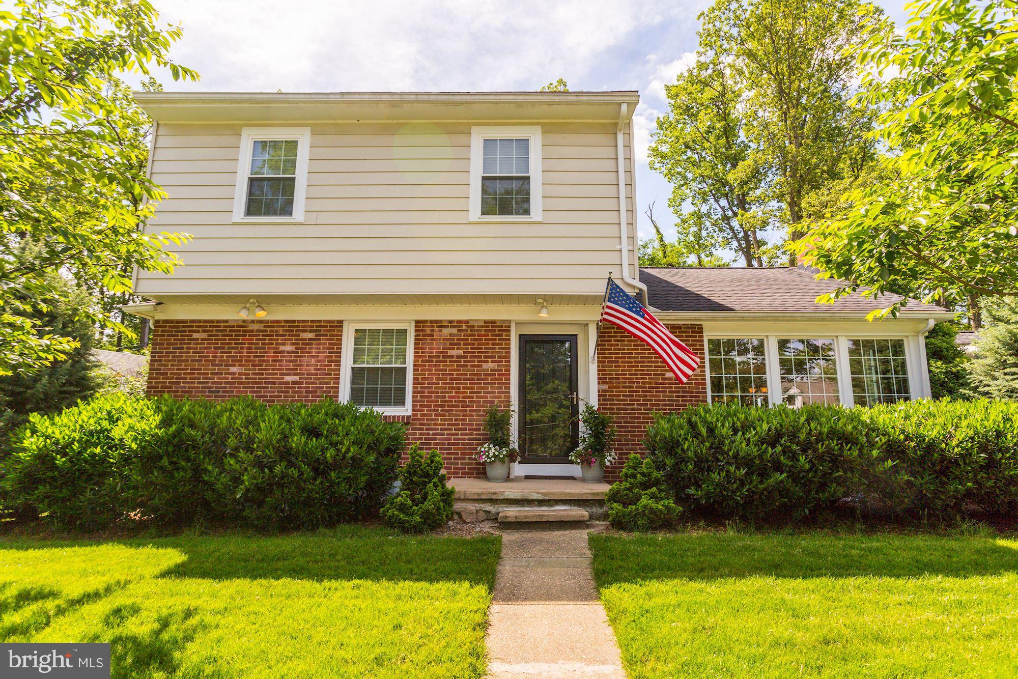 COVENTRY/CROMWELL - Residential