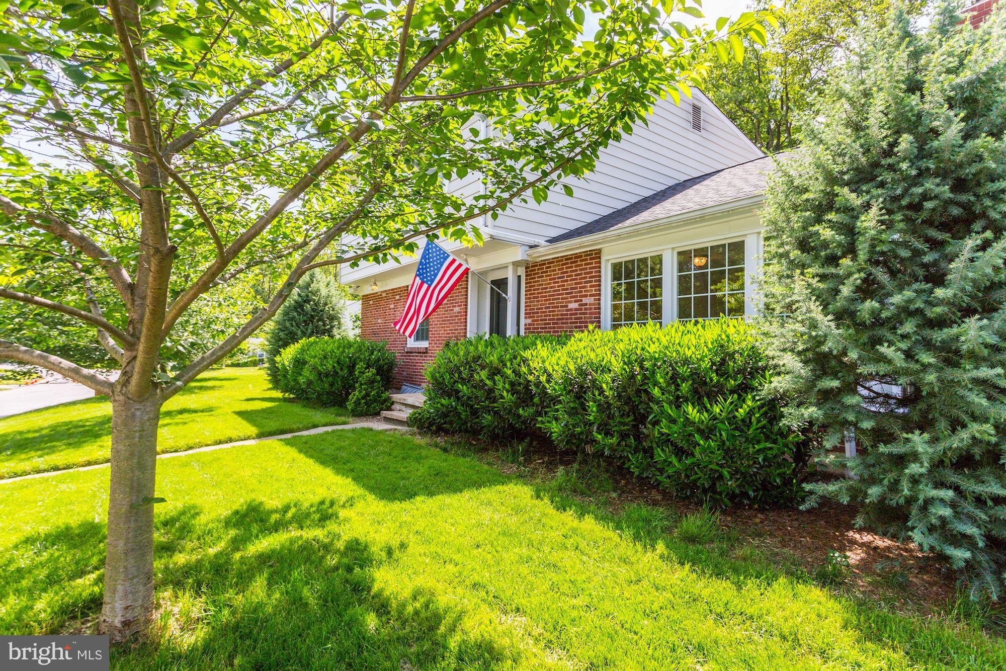 COVENTRY/CROMWELL - Residential