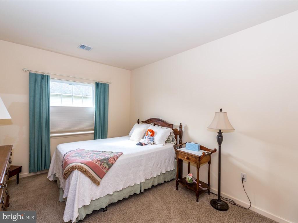 THE ORCHARDS - Residential