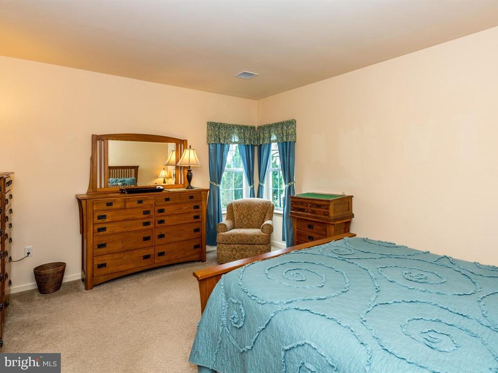 THE ORCHARDS - Residential