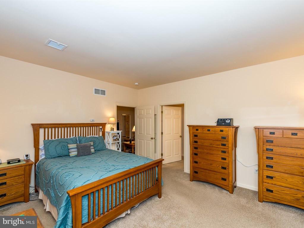 THE ORCHARDS - Residential