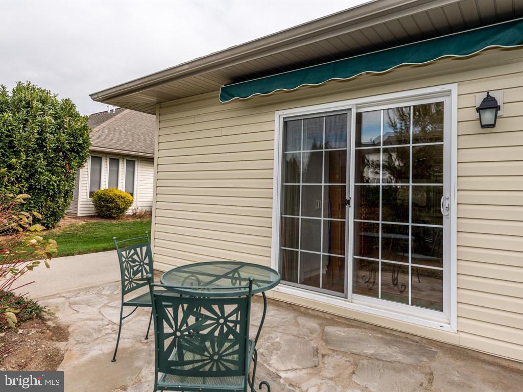 THE ORCHARDS - Residential