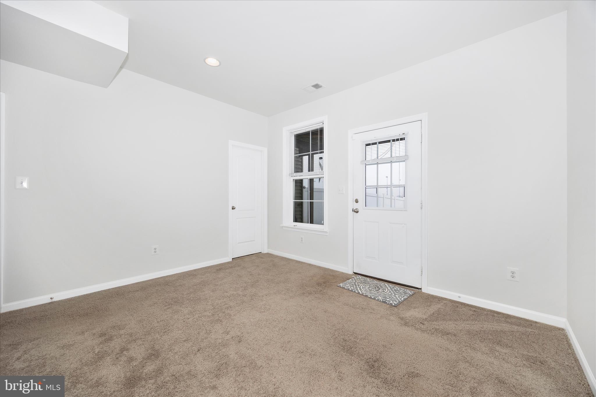 HUNTFIELD - Residential