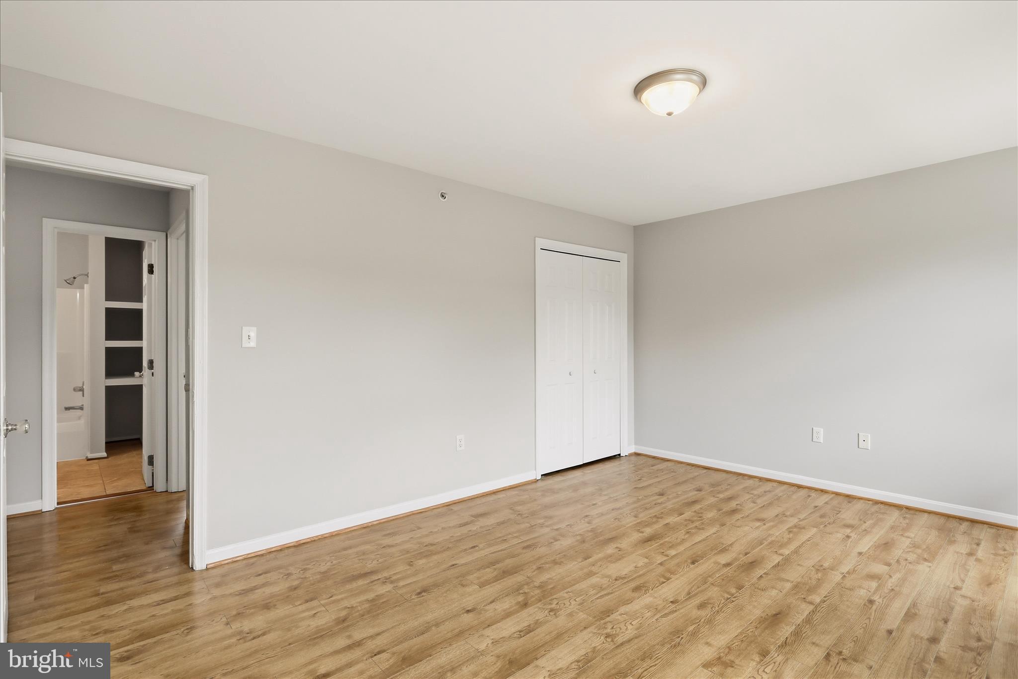 EAST RIDGE TOWNHOMES - Residential