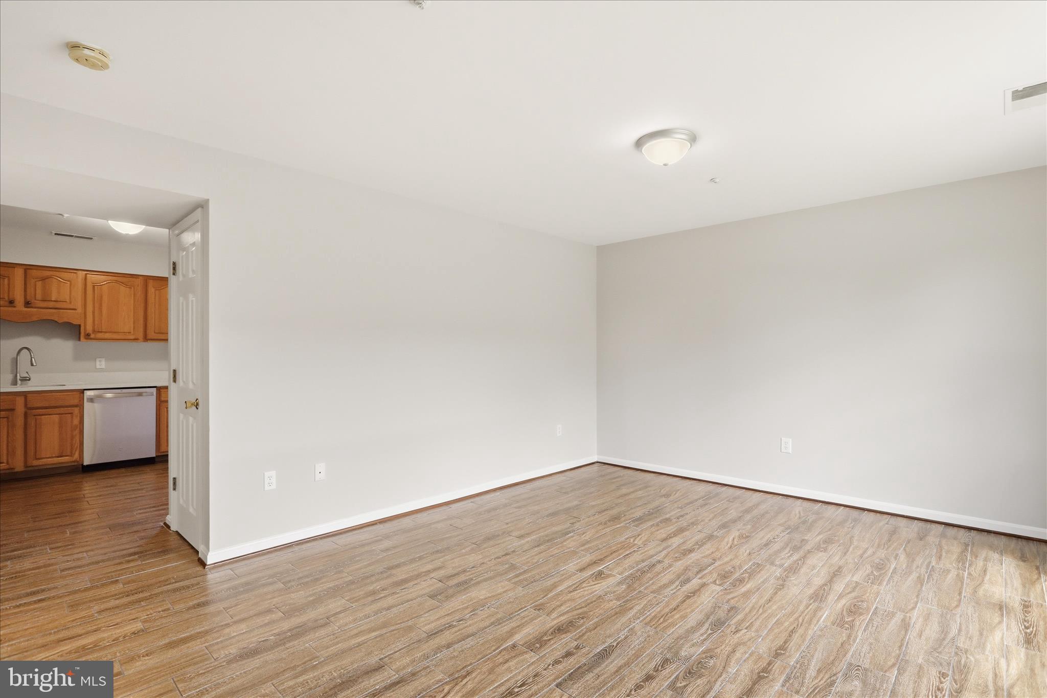 EAST RIDGE TOWNHOMES - Residential
