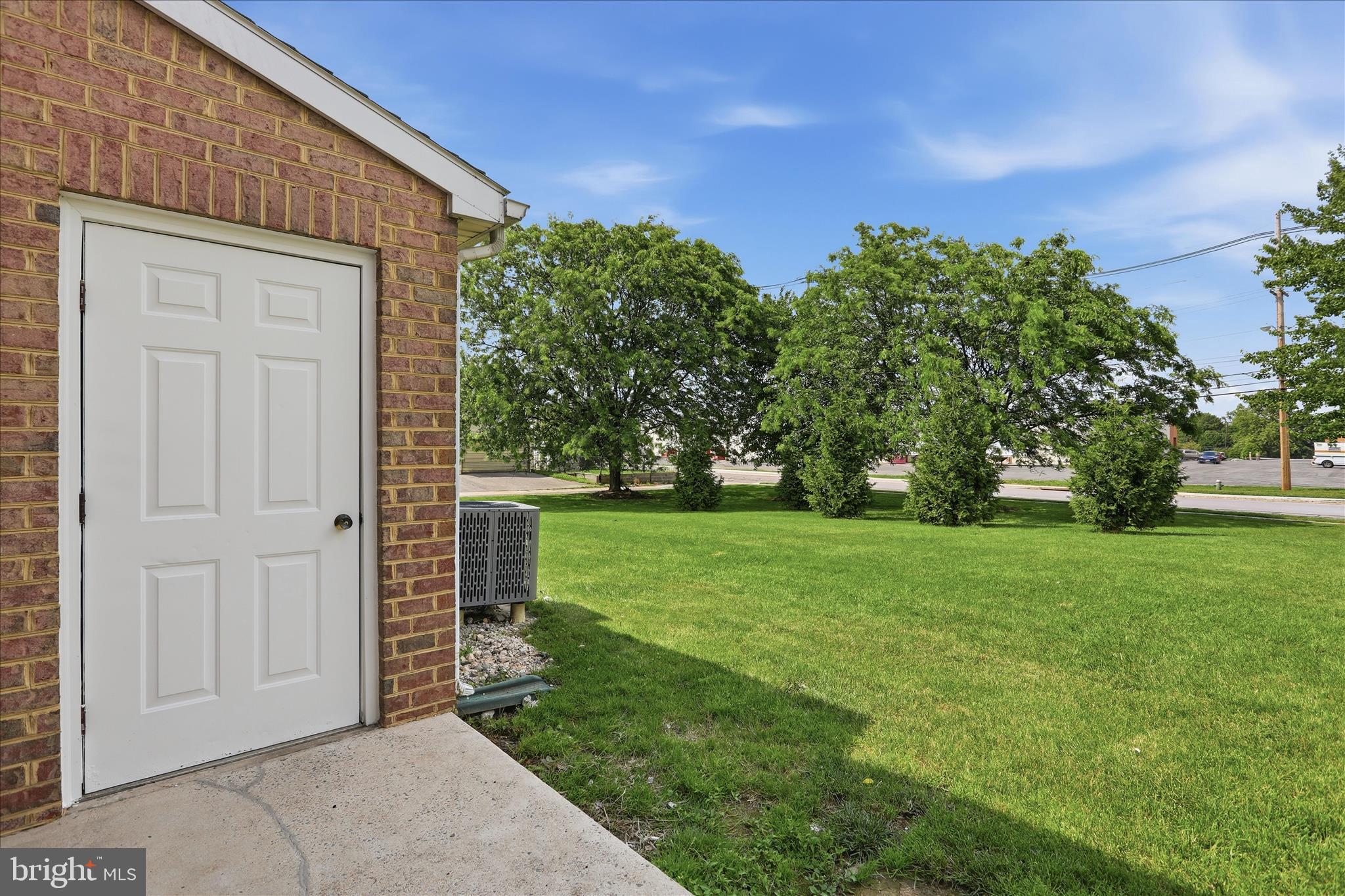 EAST RIDGE TOWNHOMES - Residential