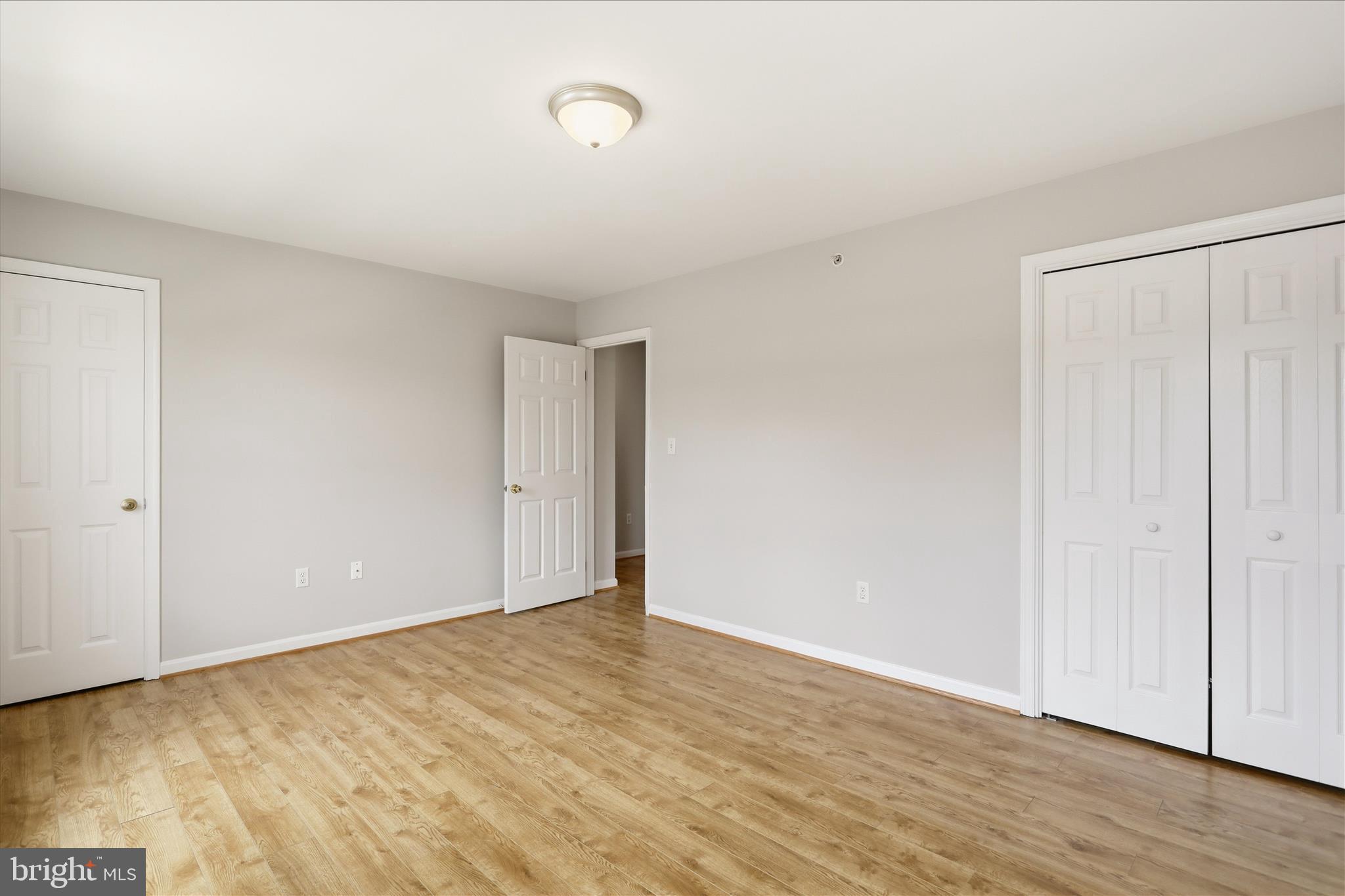 EAST RIDGE TOWNHOMES - Residential