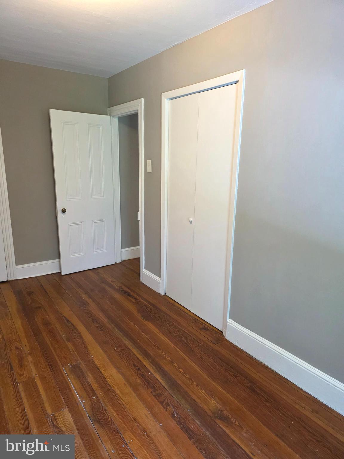 EAST FALLS - Residential