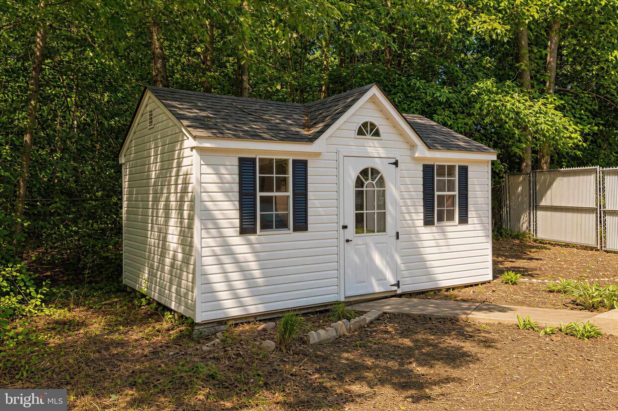 BILLINGSLEY PARK - Residential