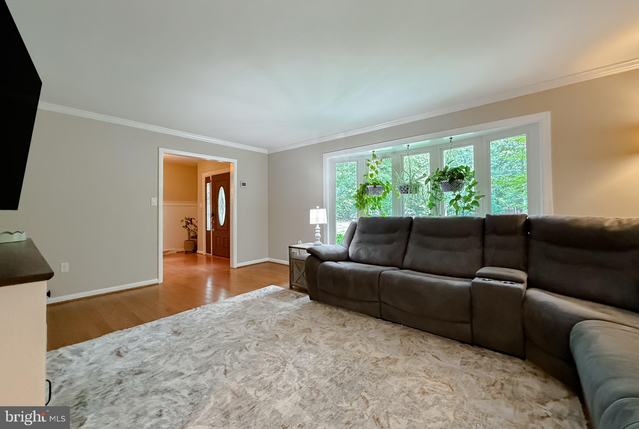 BILLINGSLEY PARK - Residential