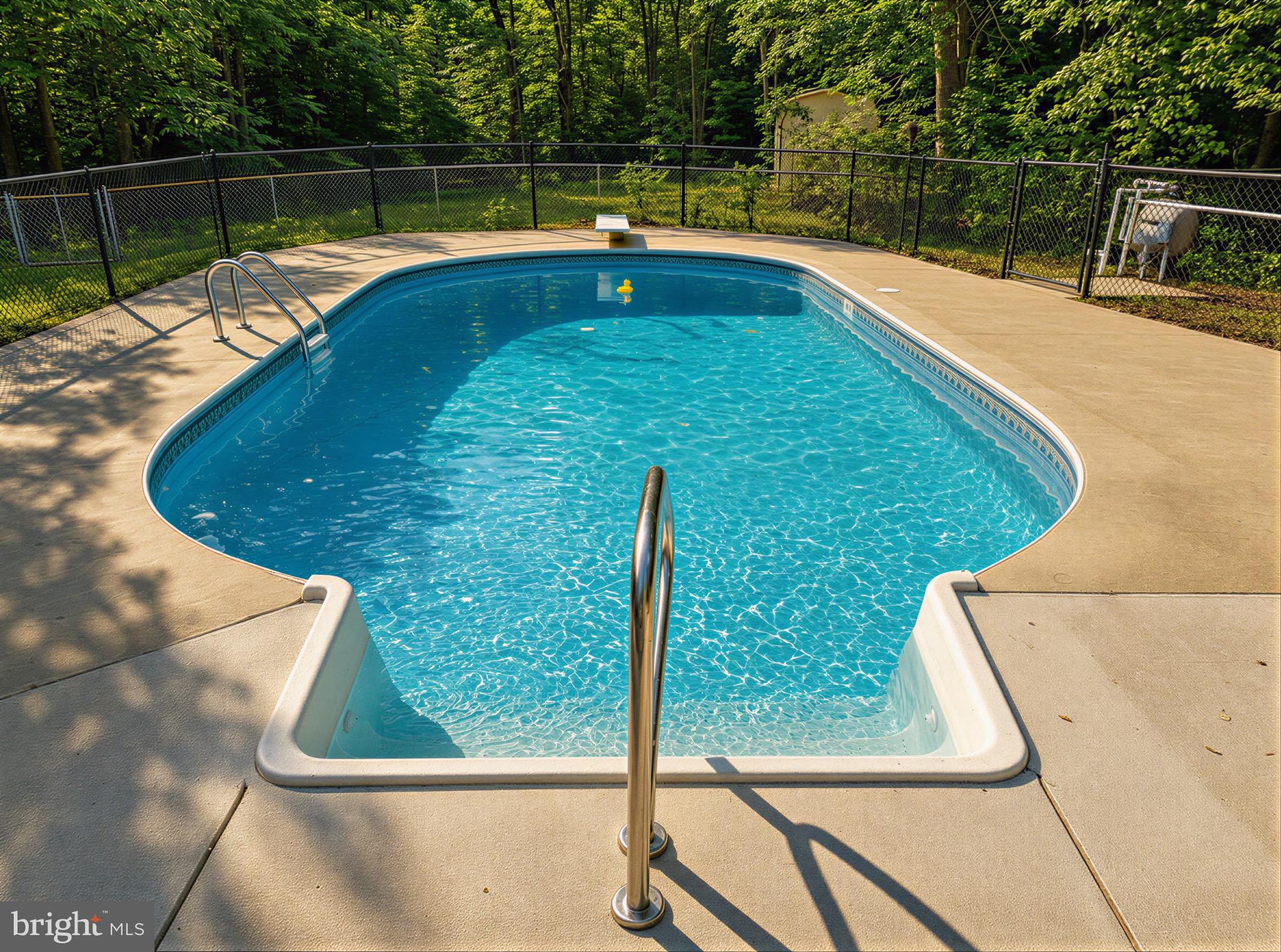 BILLINGSLEY PARK - Residential