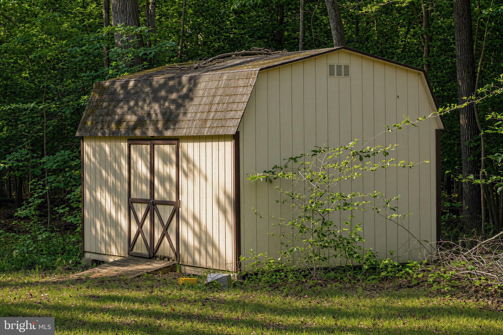 BILLINGSLEY PARK - Residential