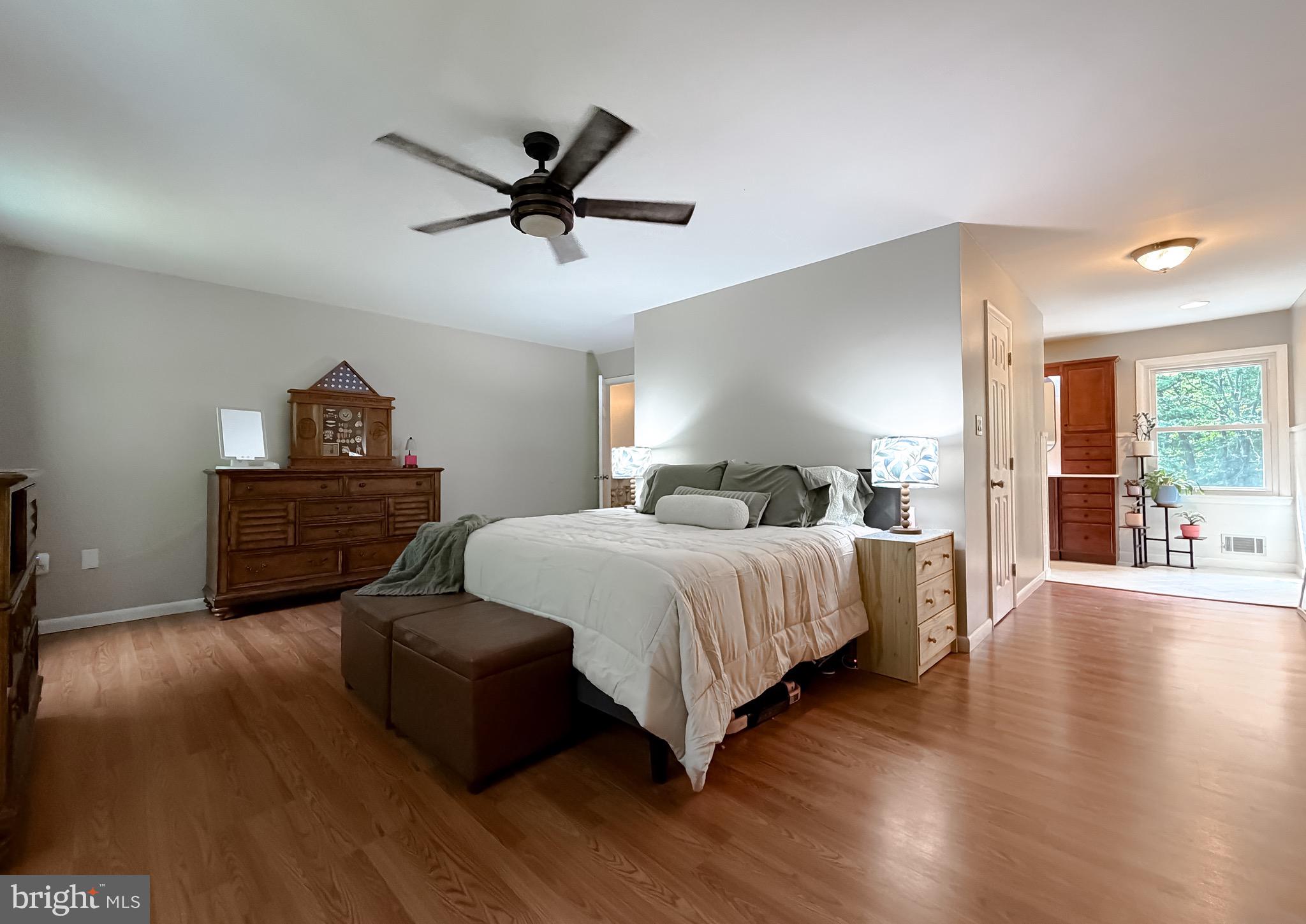 BILLINGSLEY PARK - Residential