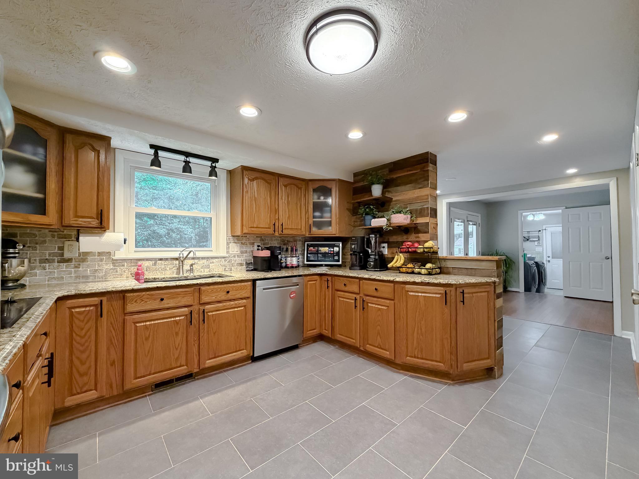 BILLINGSLEY PARK - Residential
