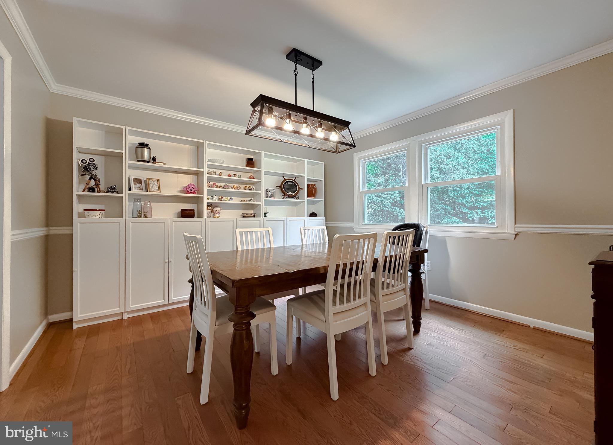 BILLINGSLEY PARK - Residential
