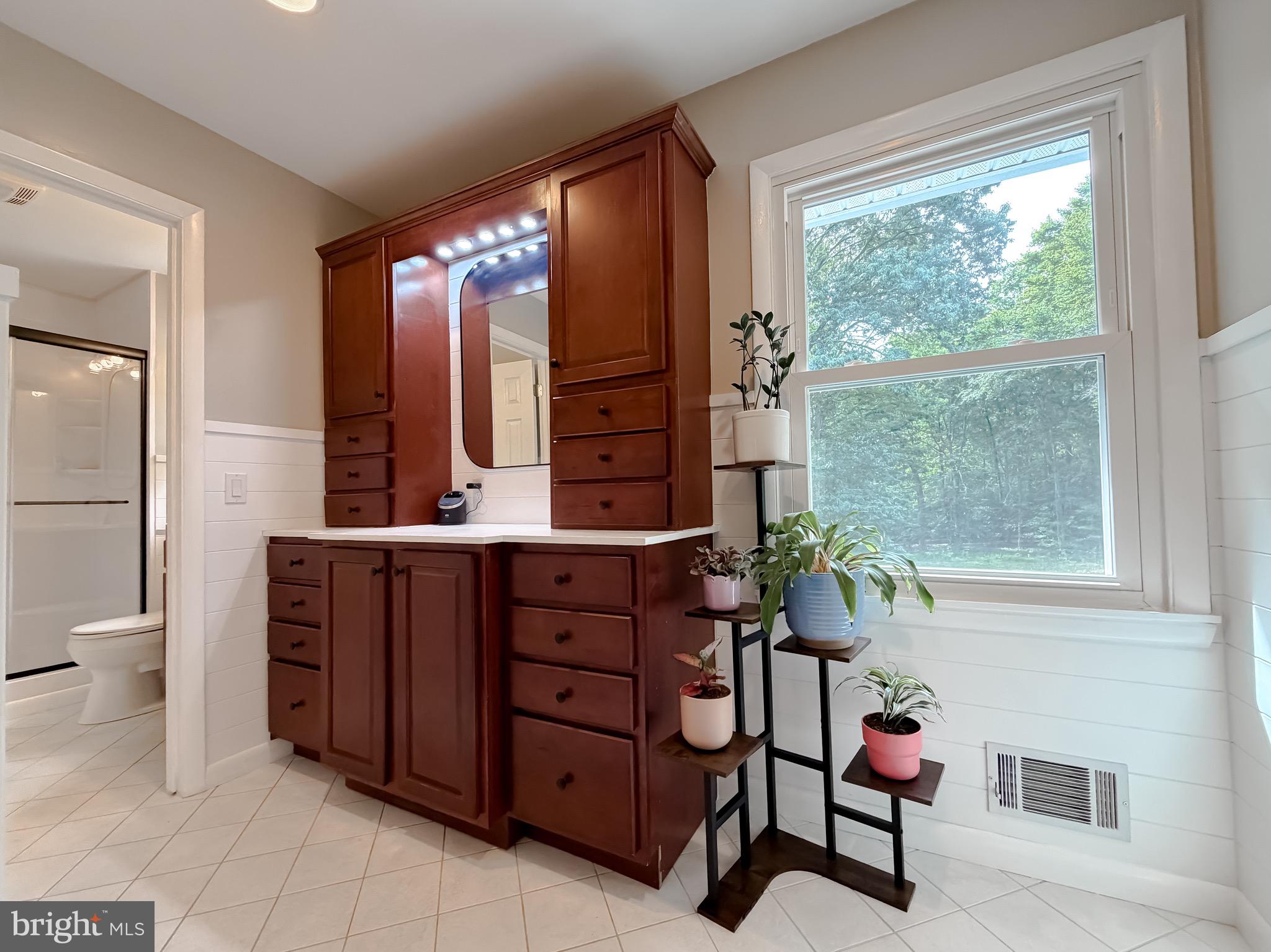 BILLINGSLEY PARK - Residential