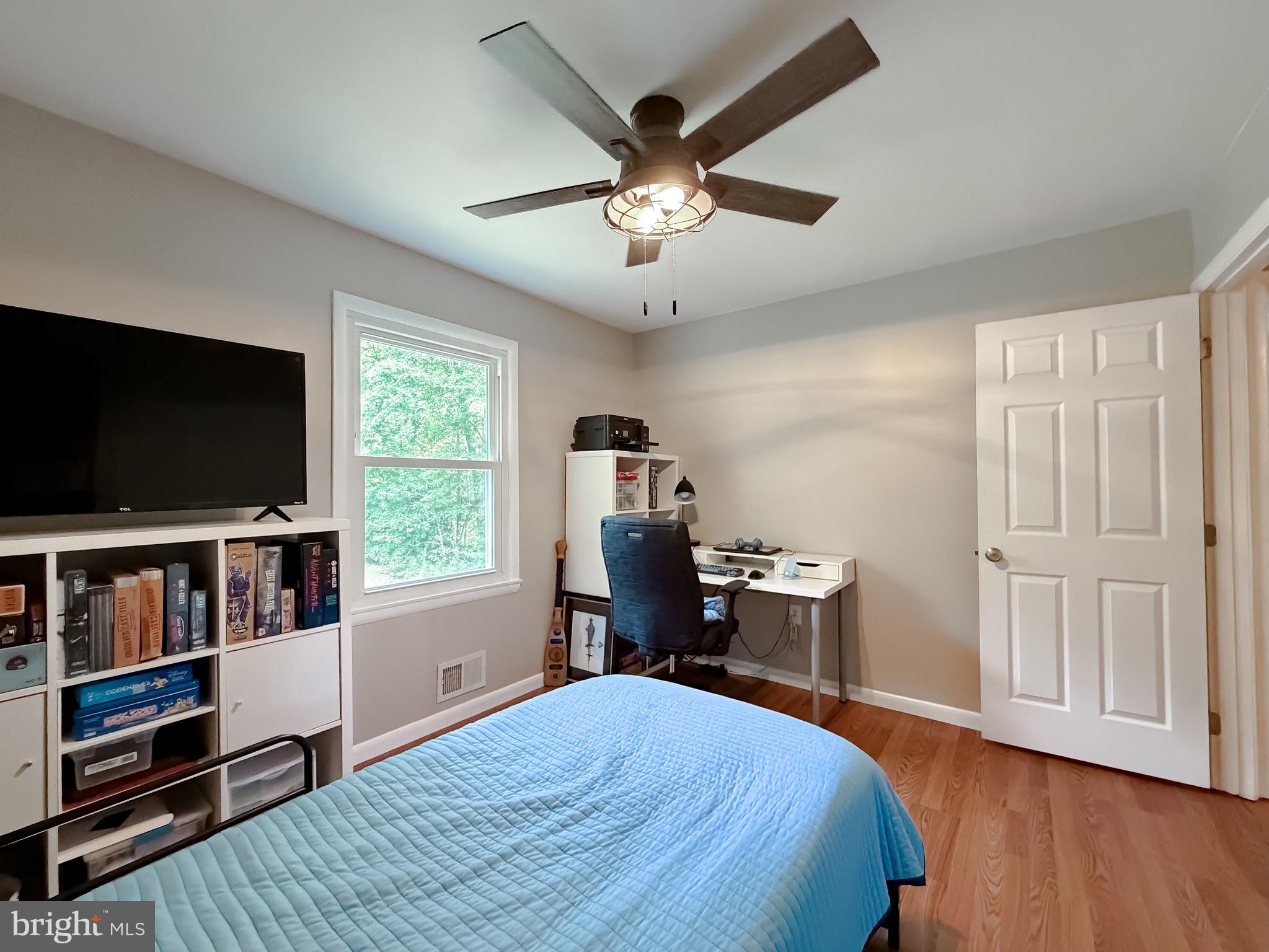 BILLINGSLEY PARK - Residential