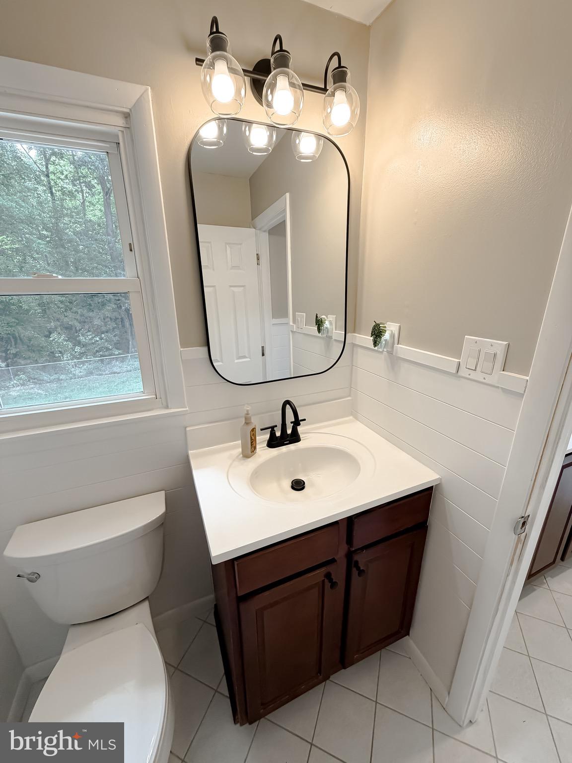 BILLINGSLEY PARK - Residential