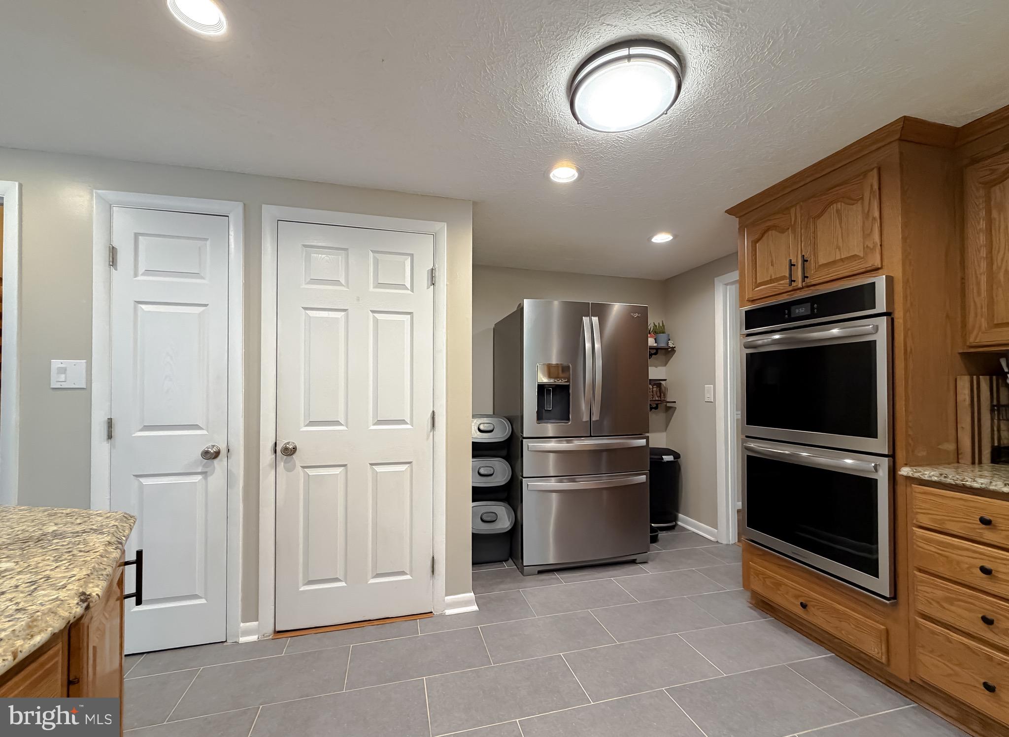 BILLINGSLEY PARK - Residential