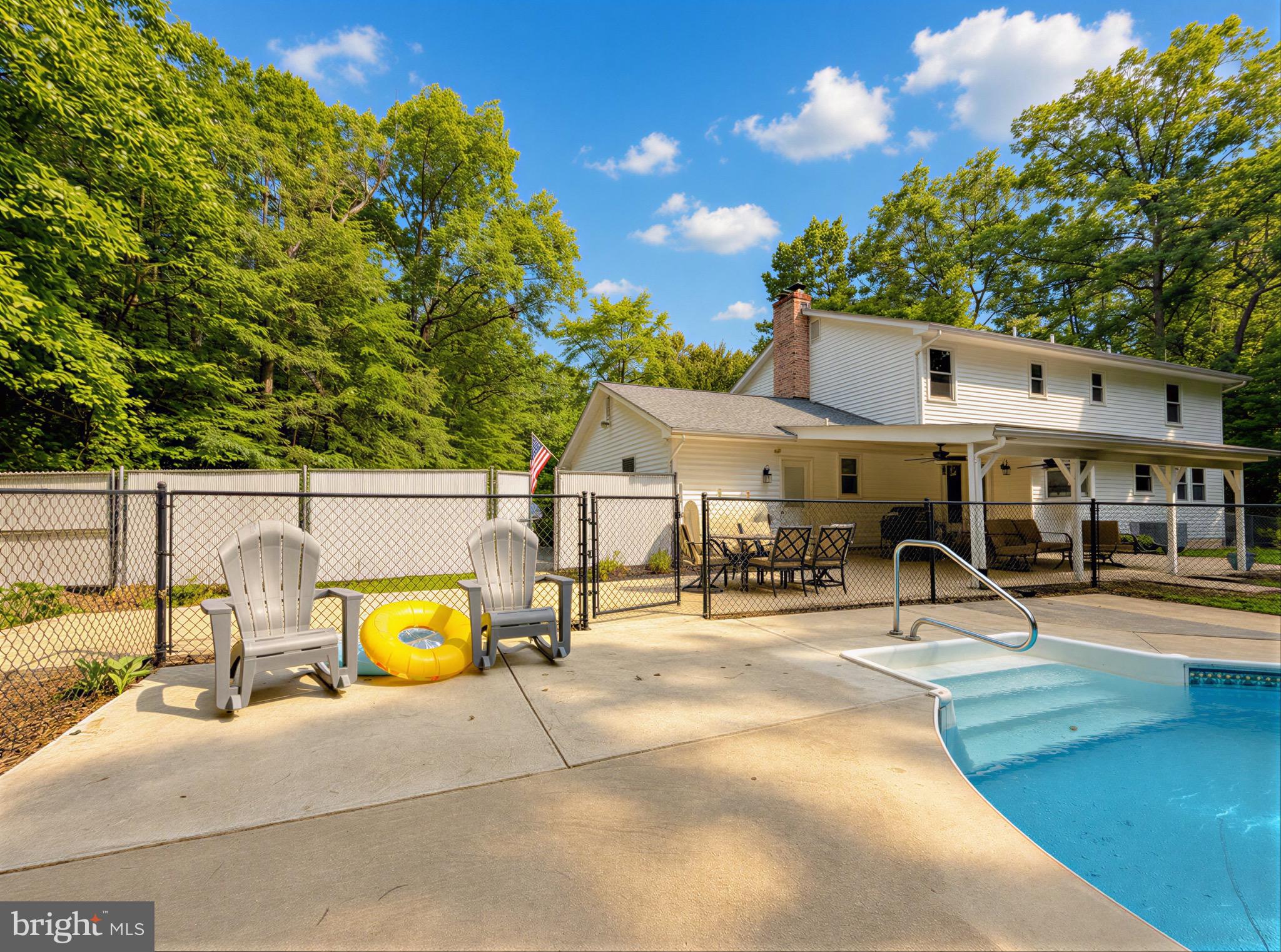 BILLINGSLEY PARK - Residential