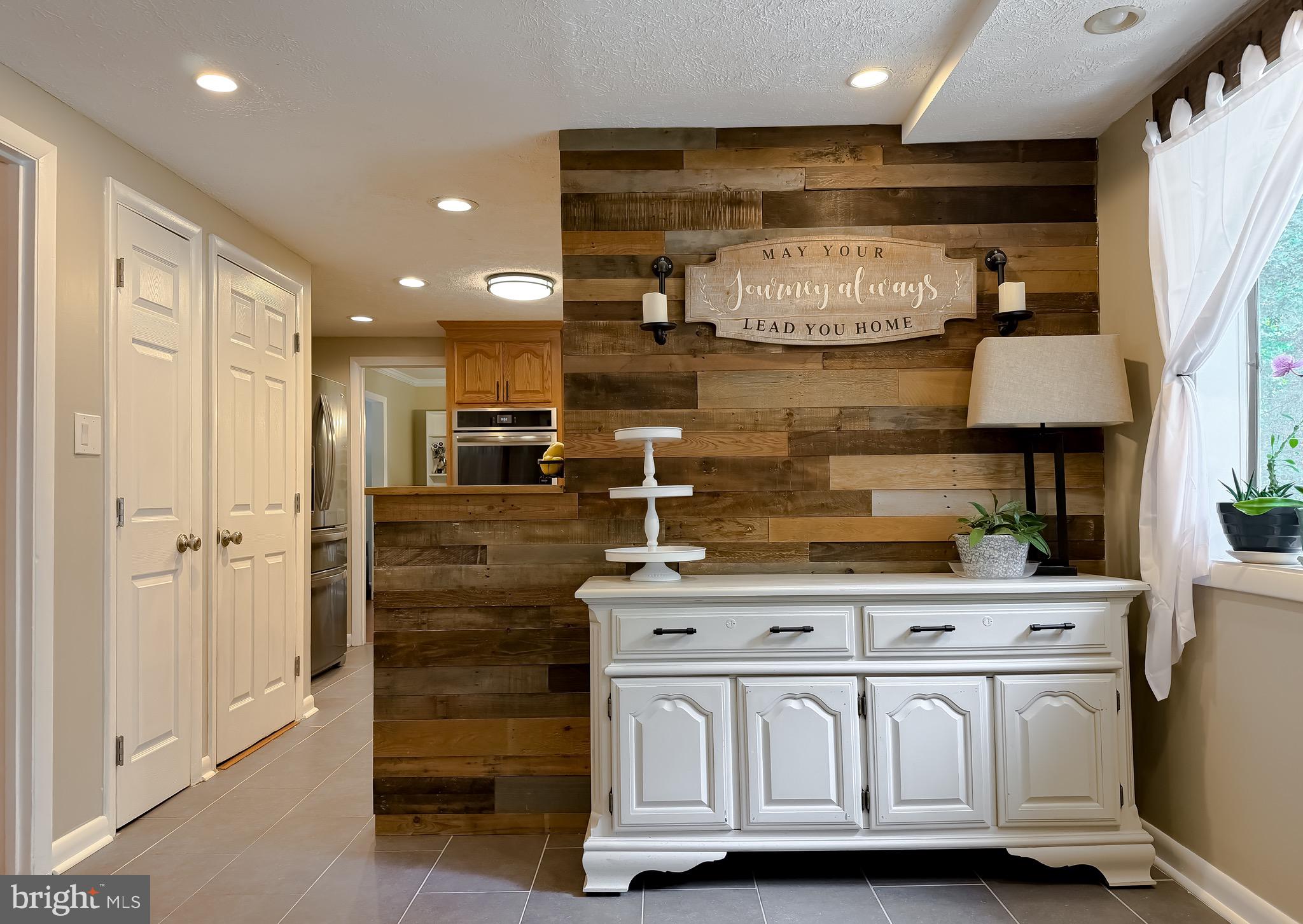 BILLINGSLEY PARK - Residential