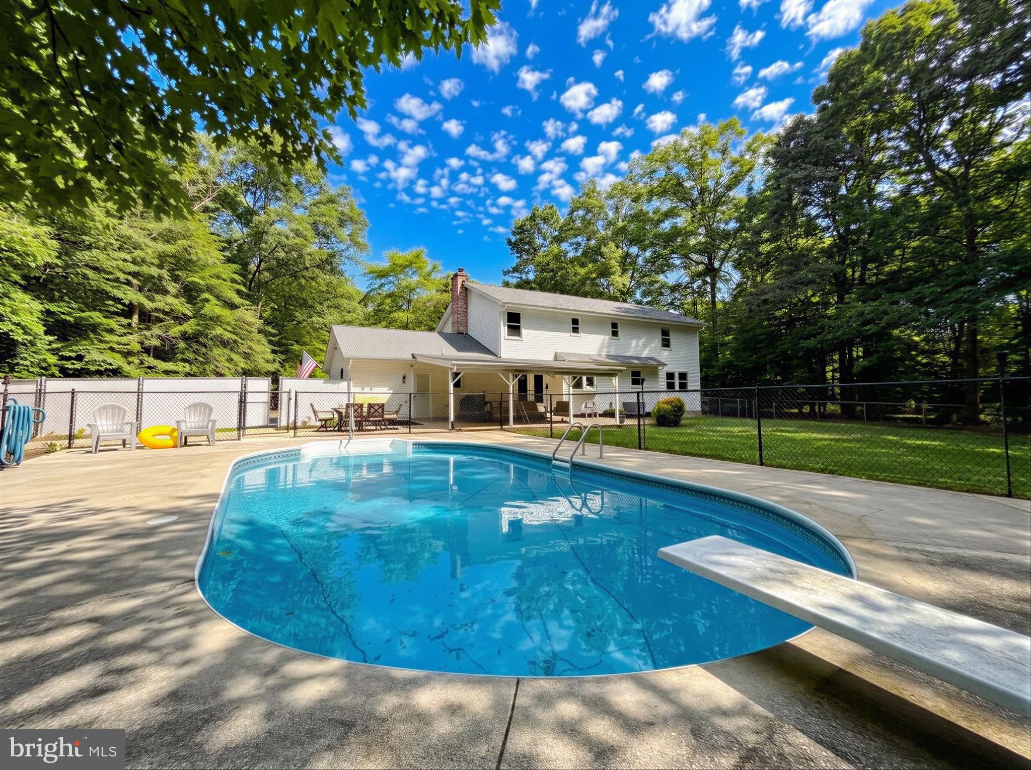 BILLINGSLEY PARK - Residential