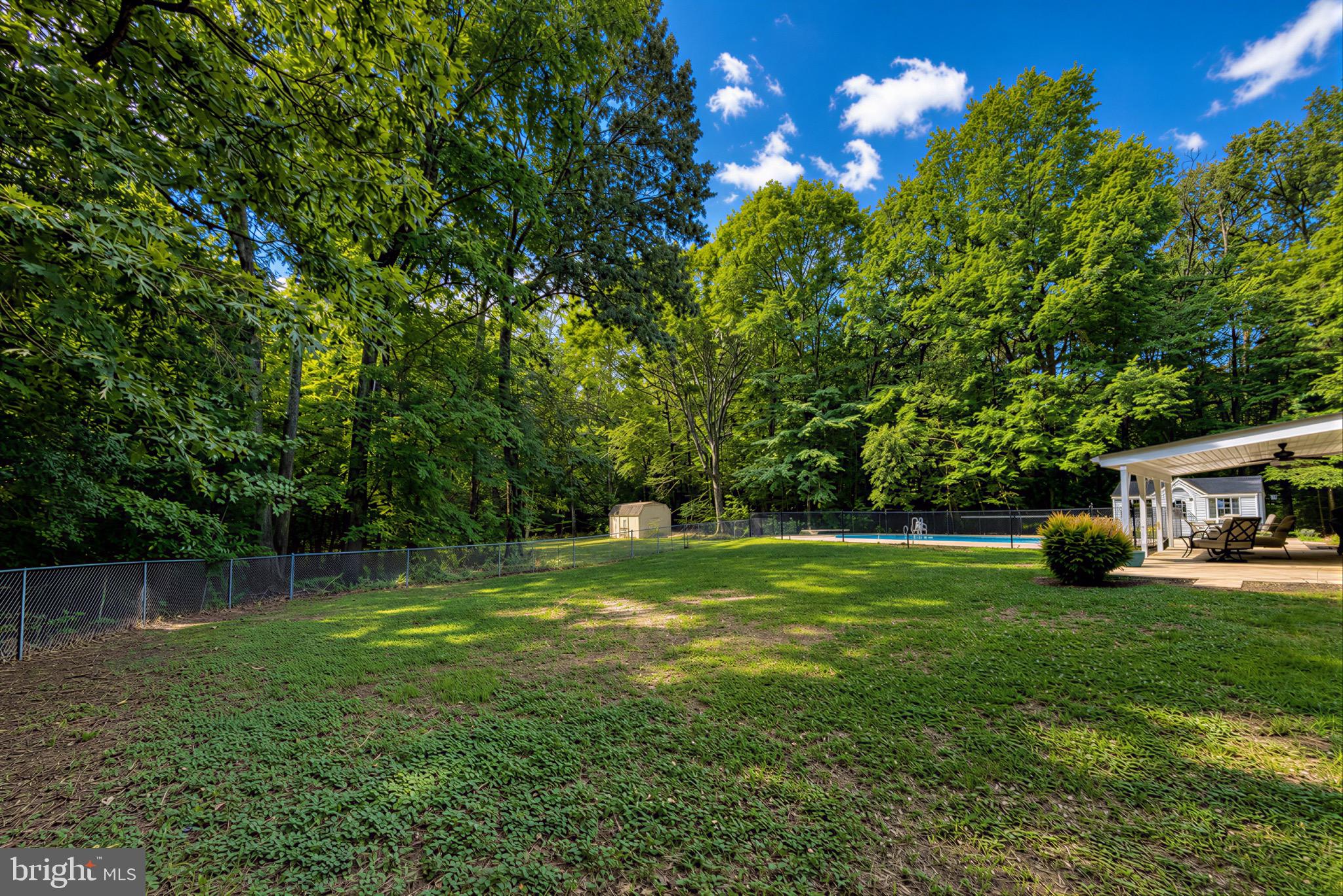 BILLINGSLEY PARK - Residential