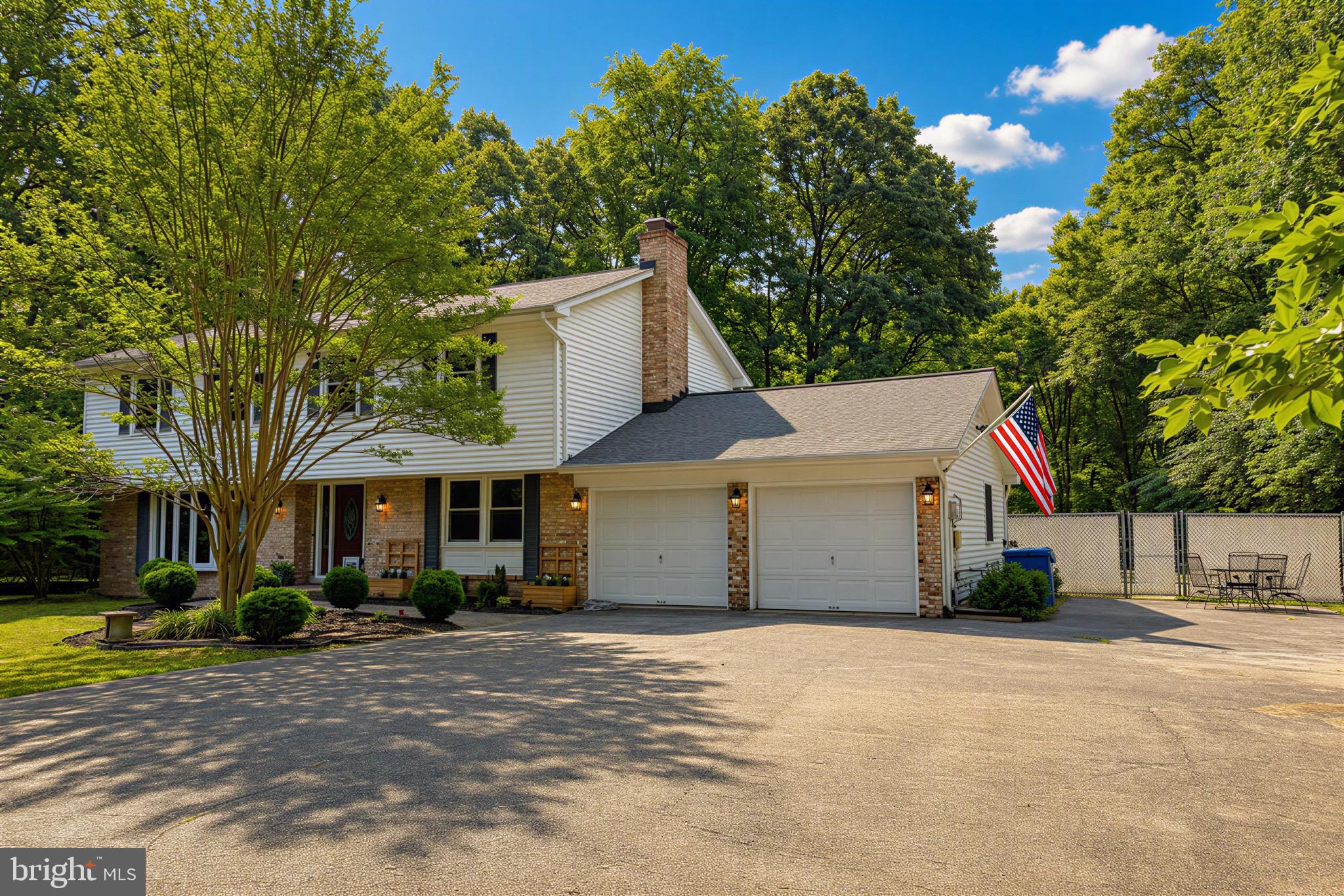 BILLINGSLEY PARK - Residential