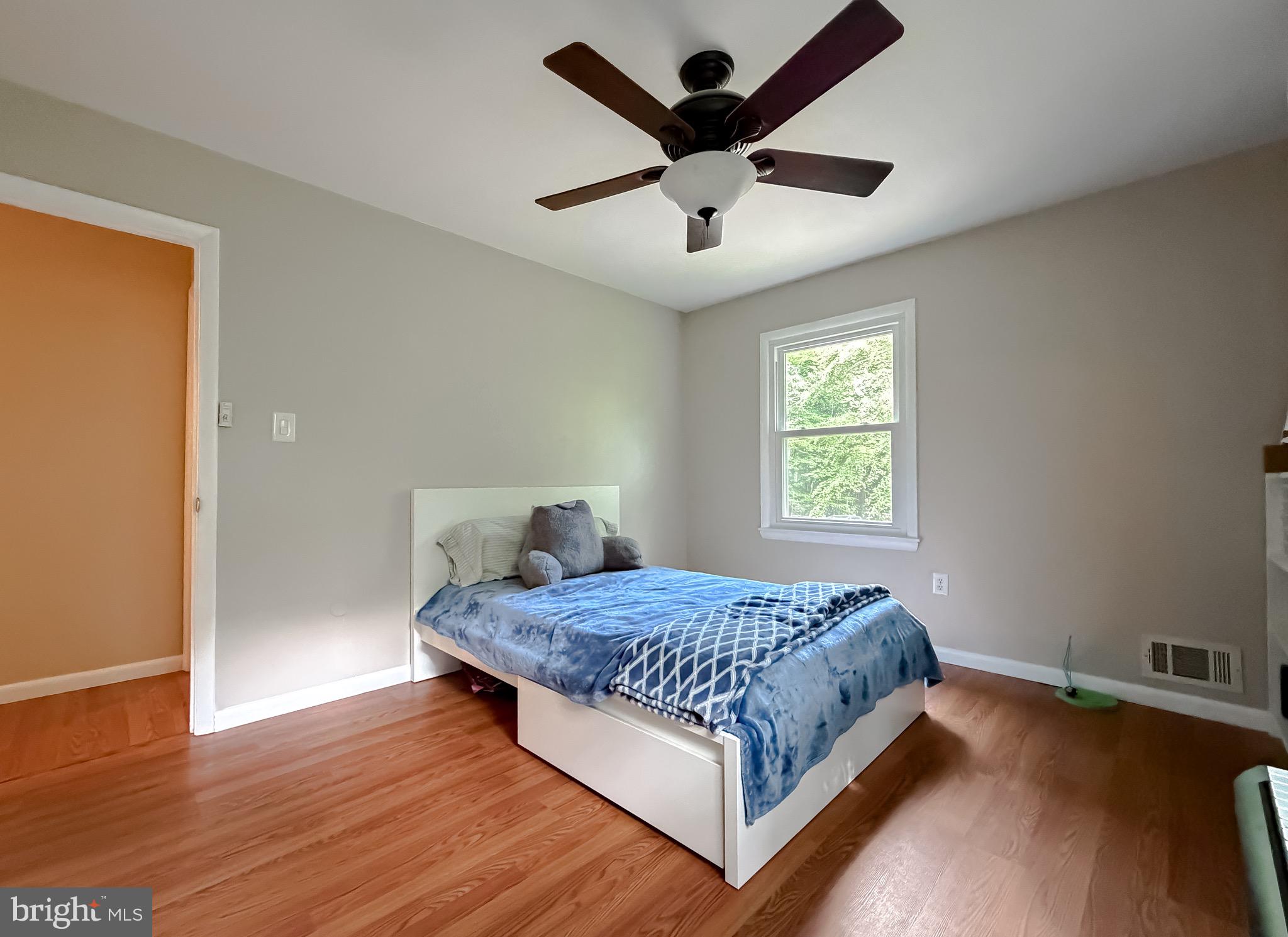 BILLINGSLEY PARK - Residential