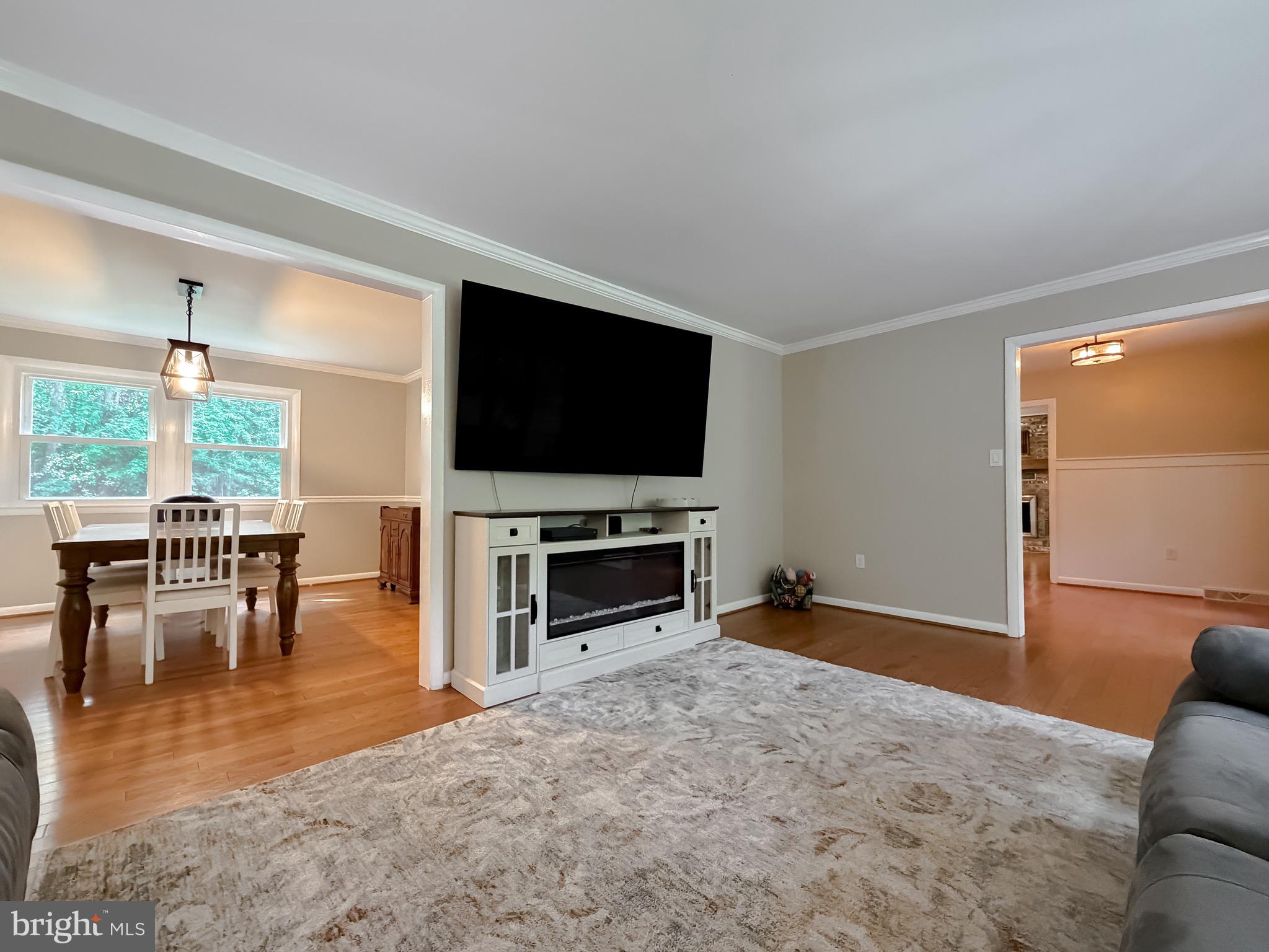 BILLINGSLEY PARK - Residential